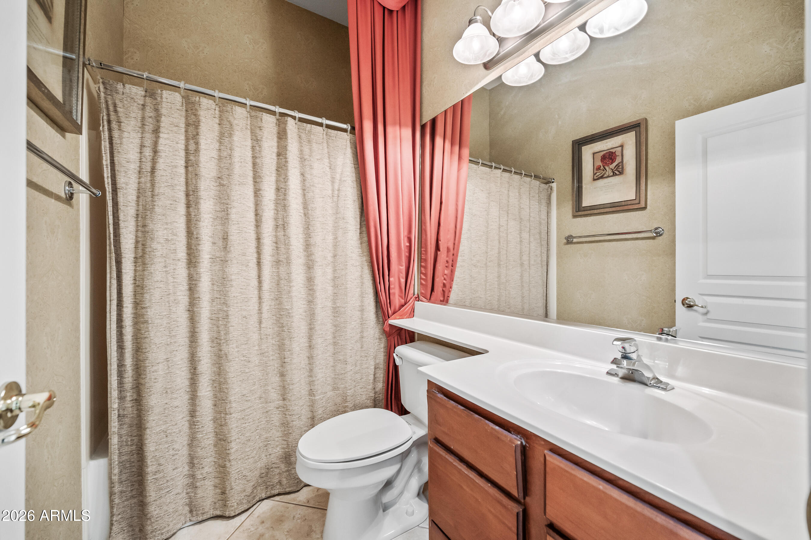 8044 W VIA DEL SOL
