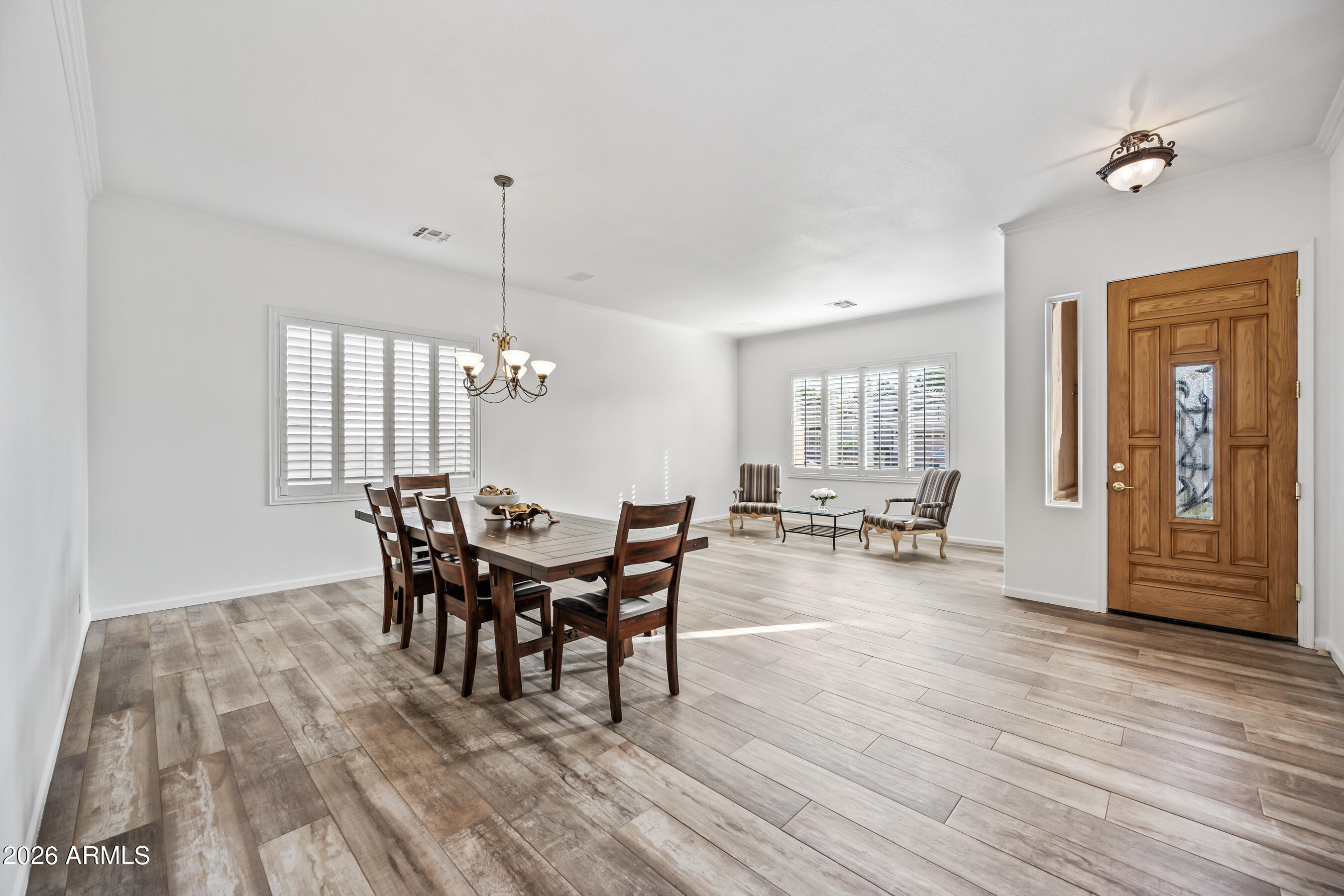 8044 W VIA DEL SOL