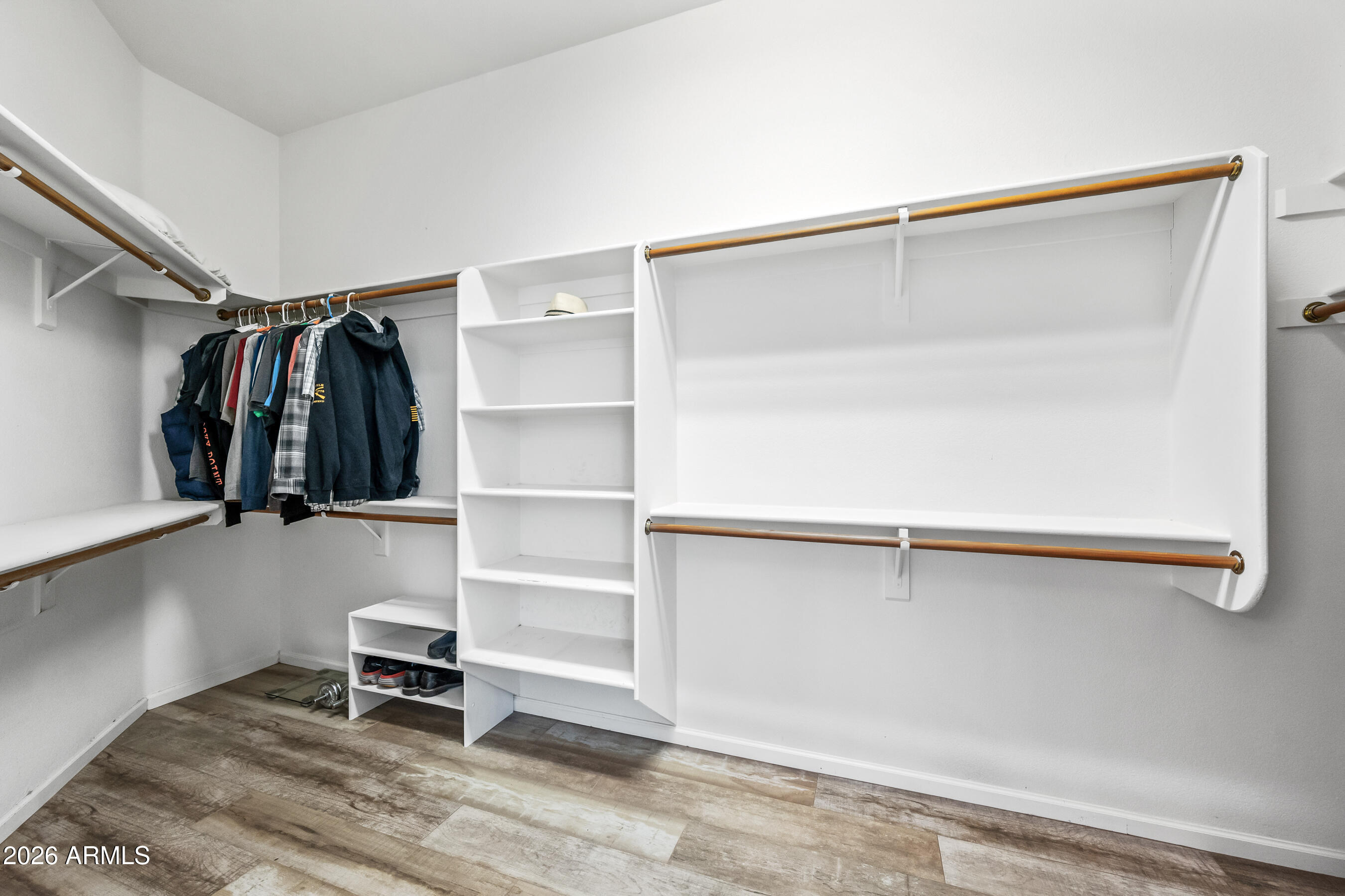 8044 W VIA DEL SOL