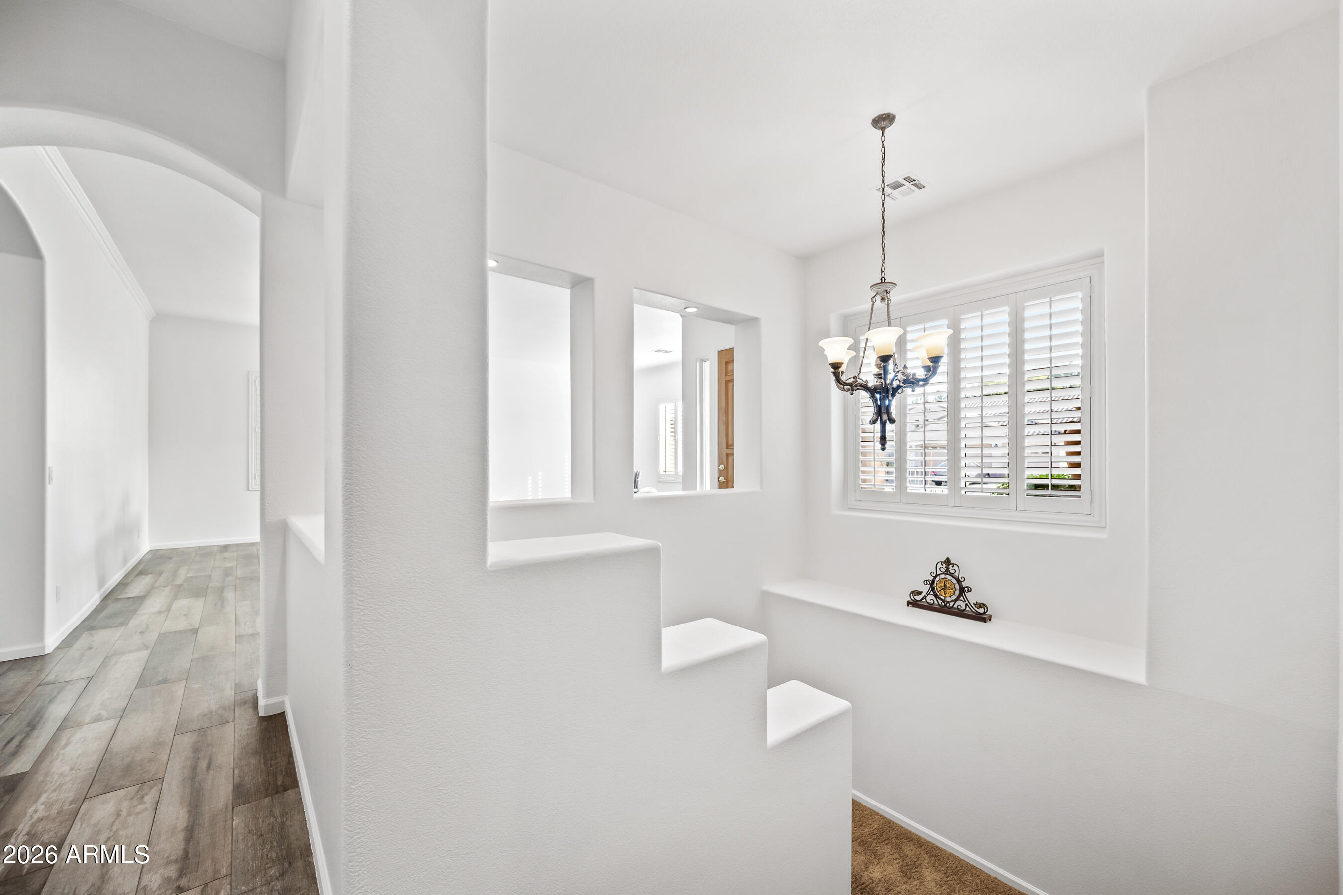 8044 W VIA DEL SOL