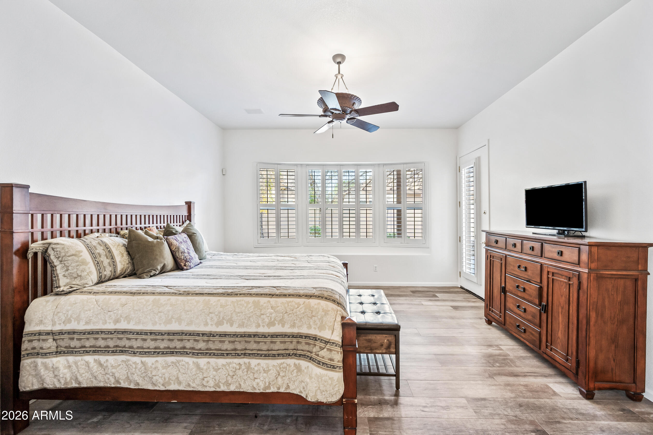 8044 W VIA DEL SOL