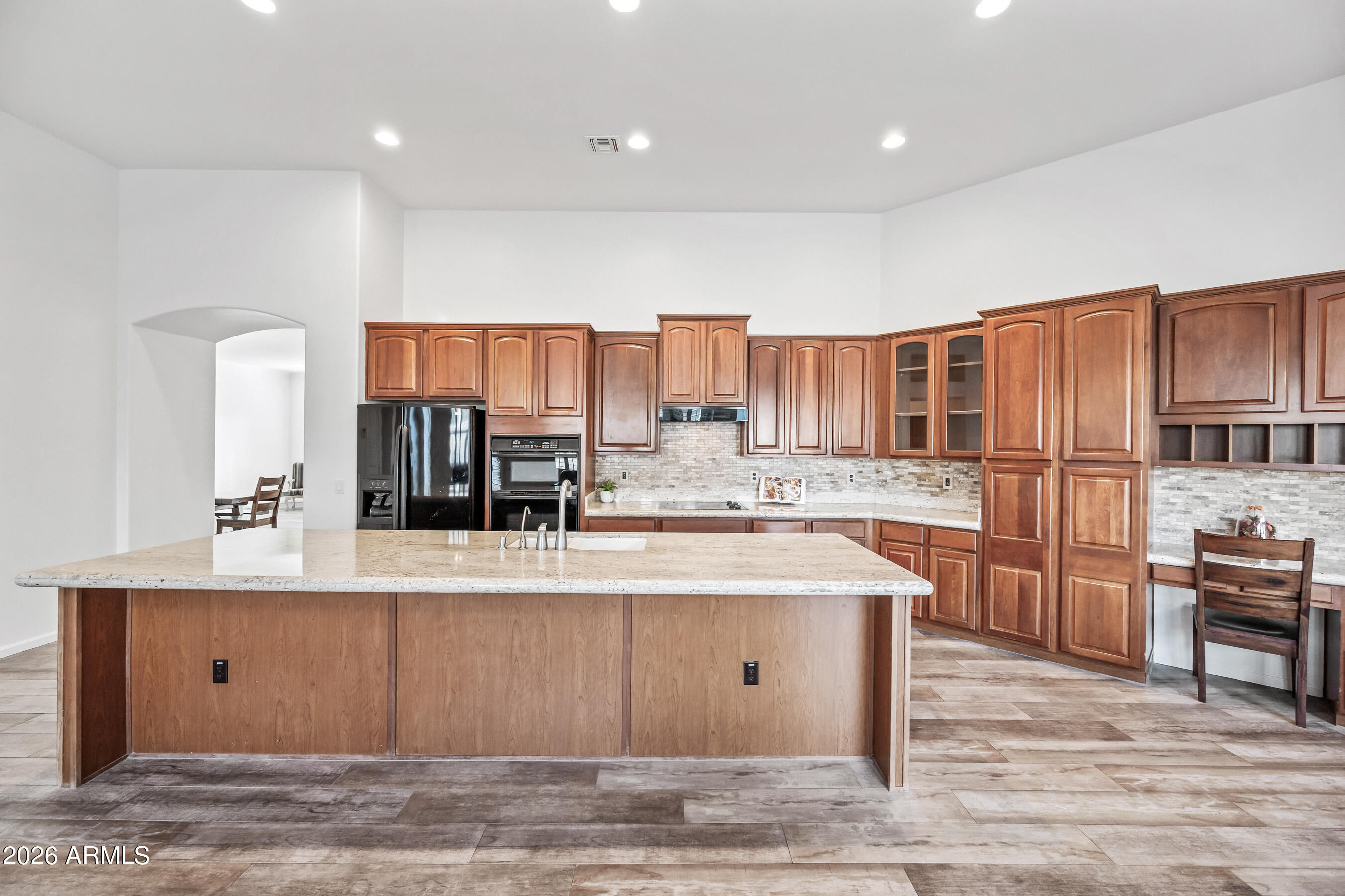 8044 W VIA DEL SOL