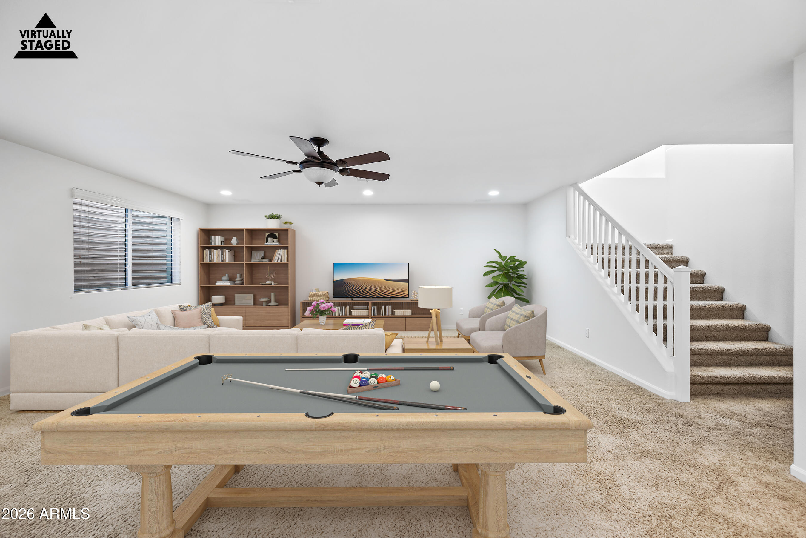 8044 W VIA DEL SOL