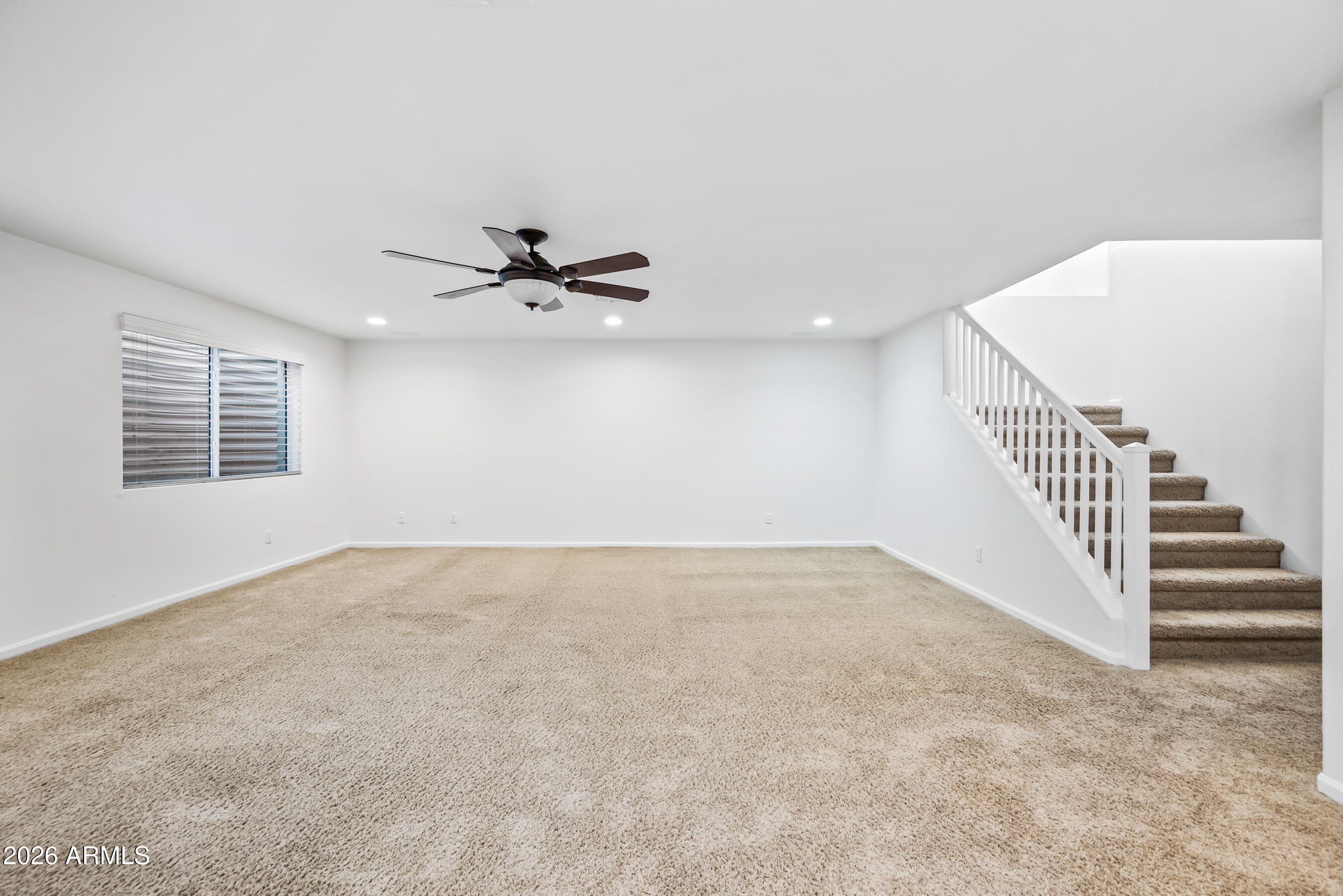 8044 W VIA DEL SOL