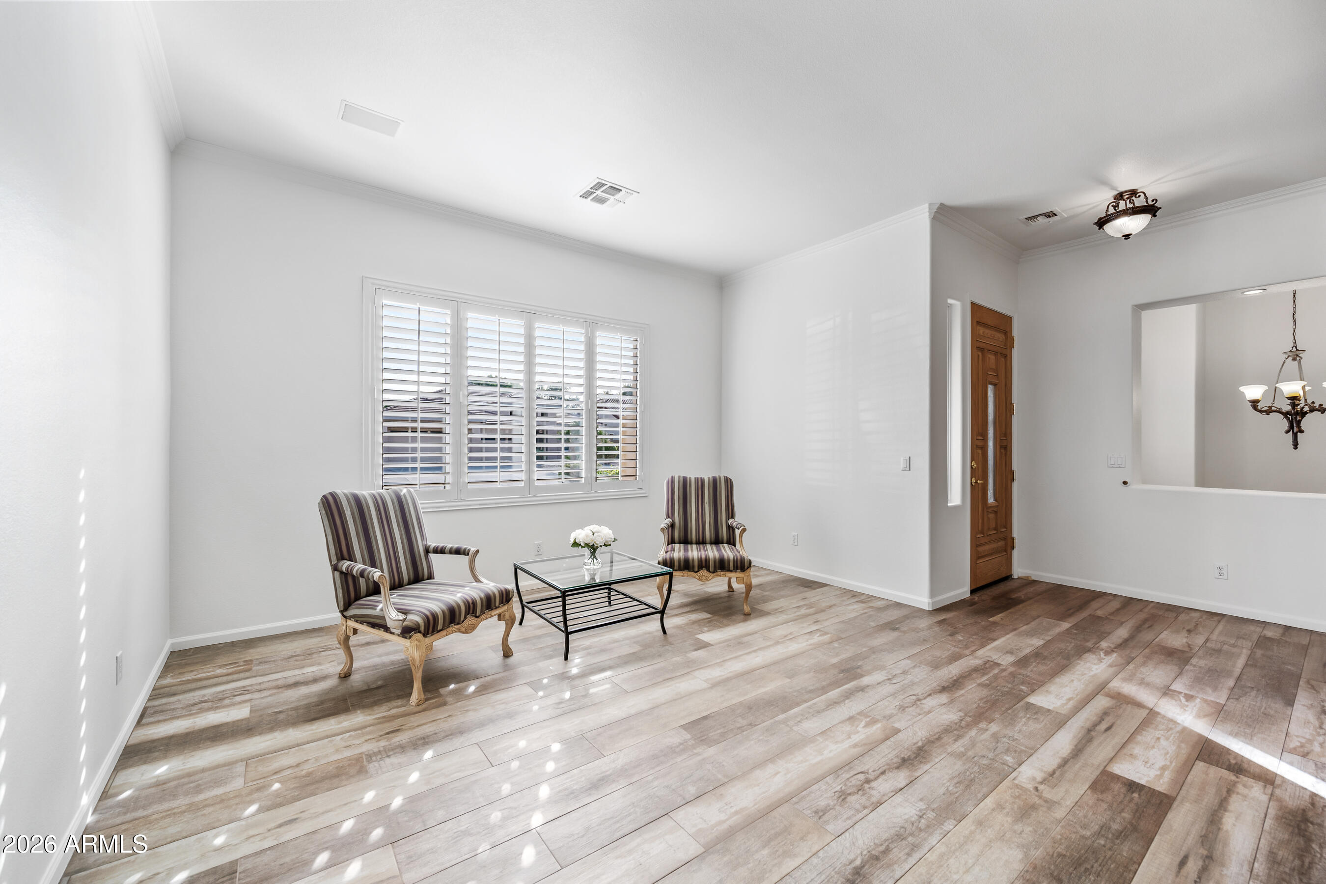 8044 W VIA DEL SOL