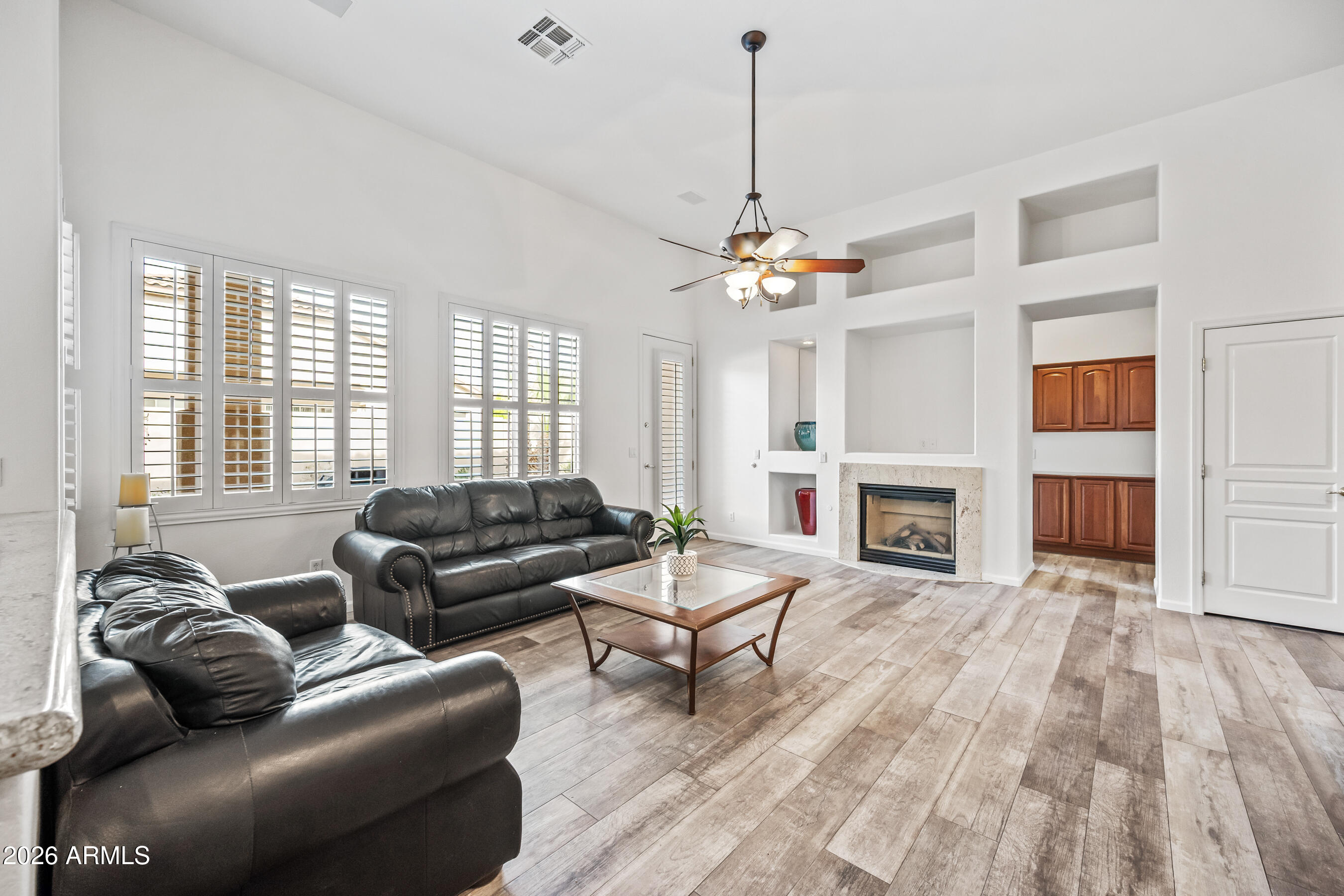 8044 W VIA DEL SOL