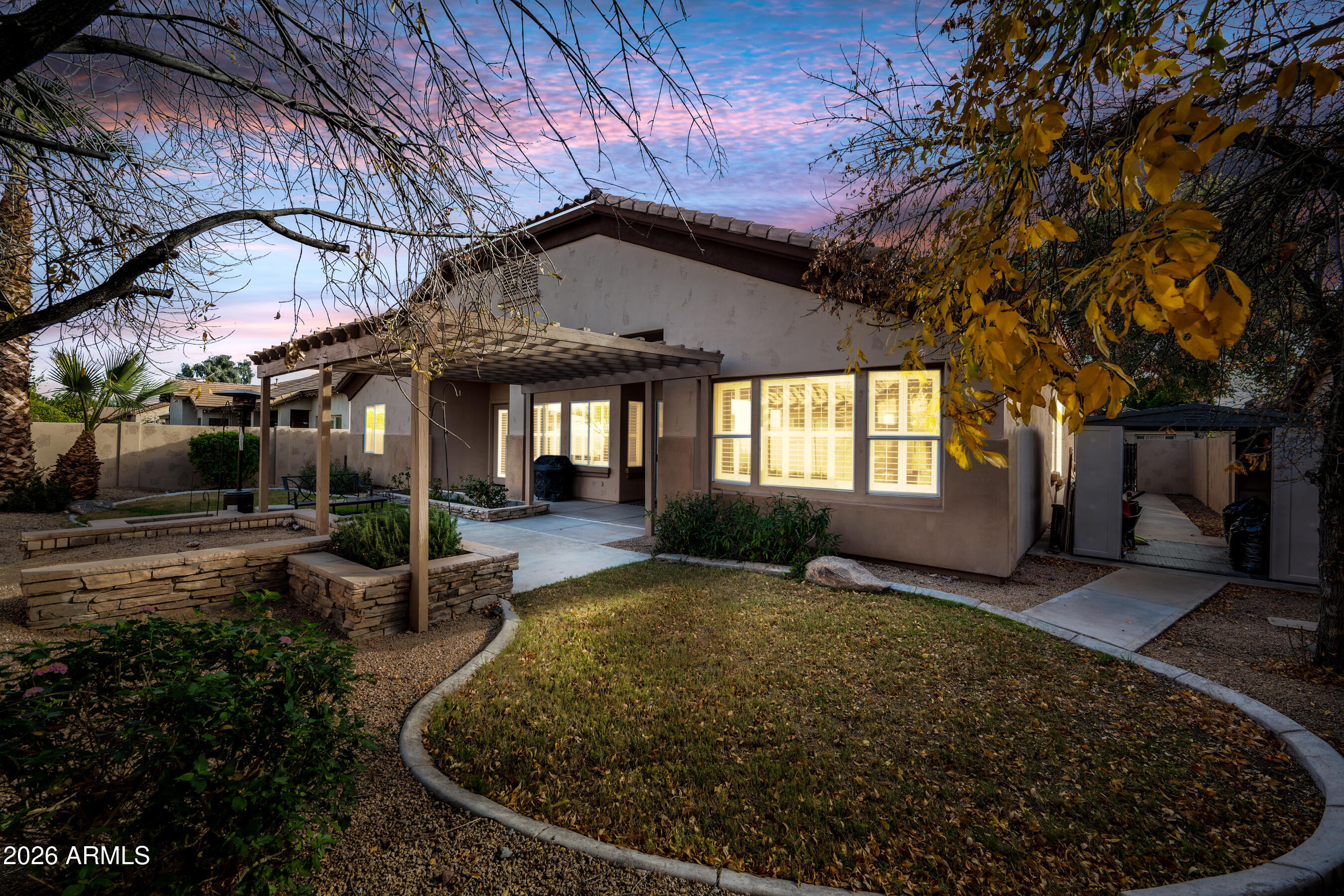 8044 W VIA DEL SOL