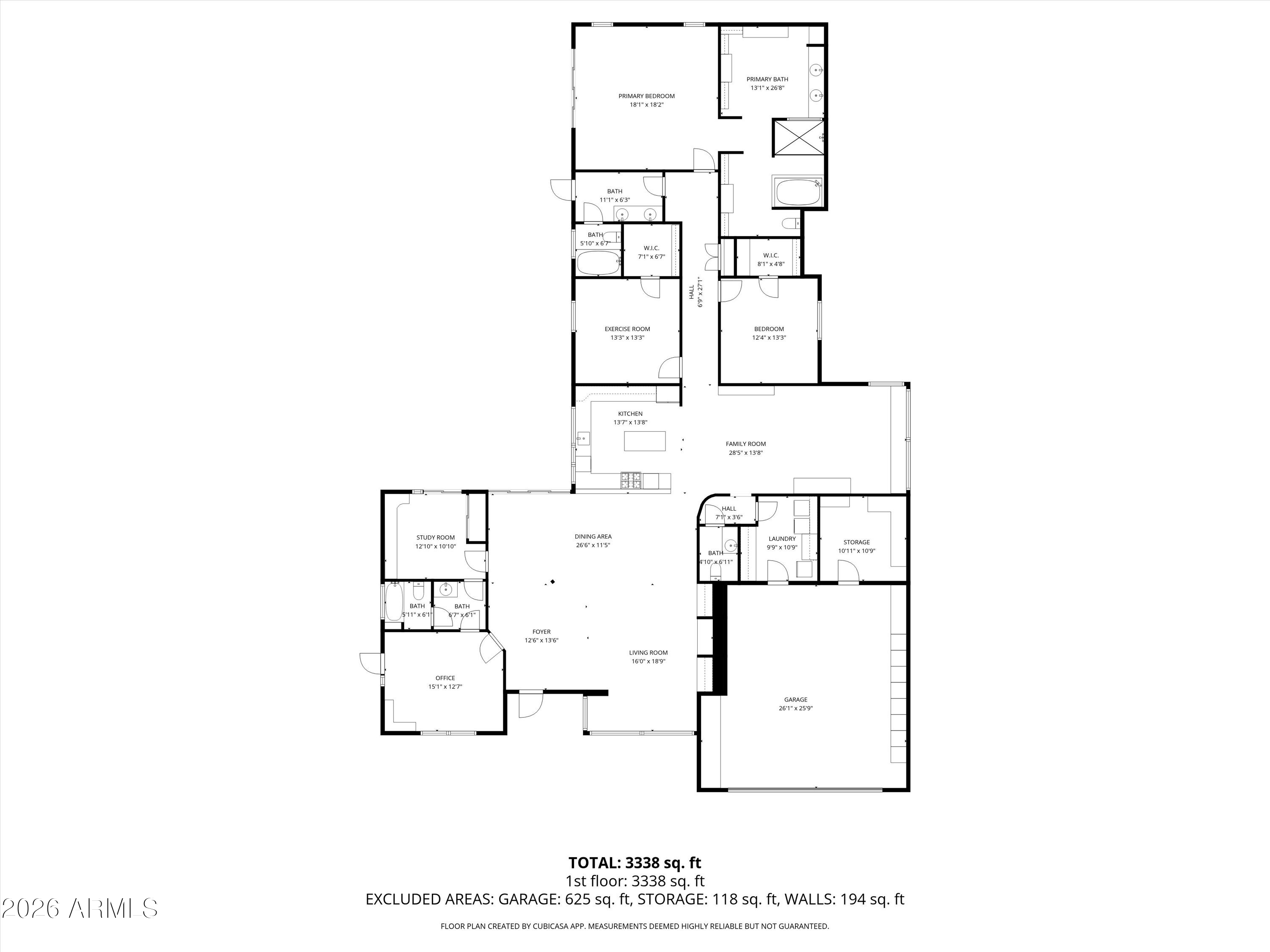 2933 E PIERSON Street