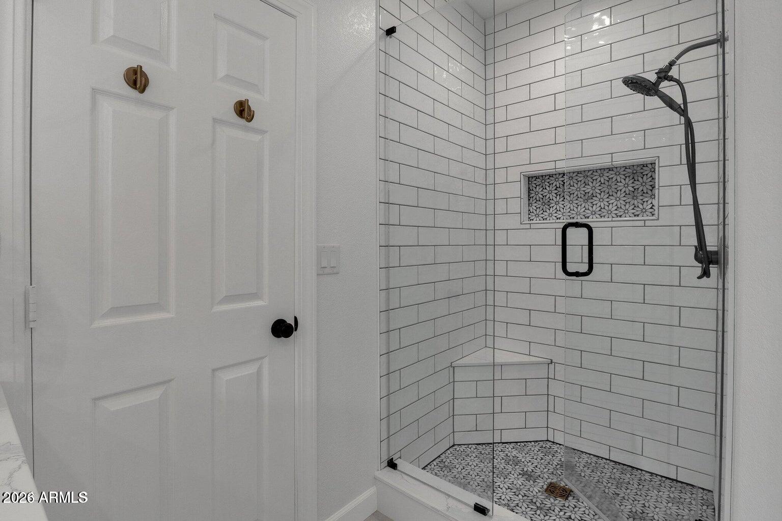 11765 N 112TH Street