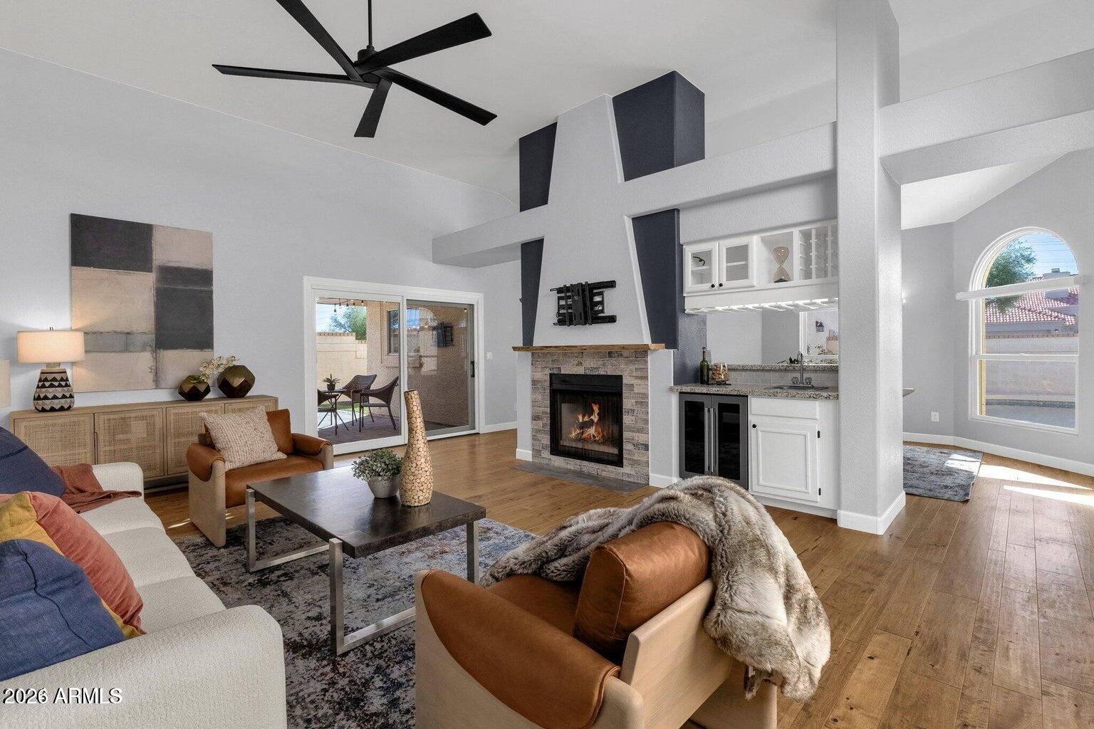 11765 N 112TH Street