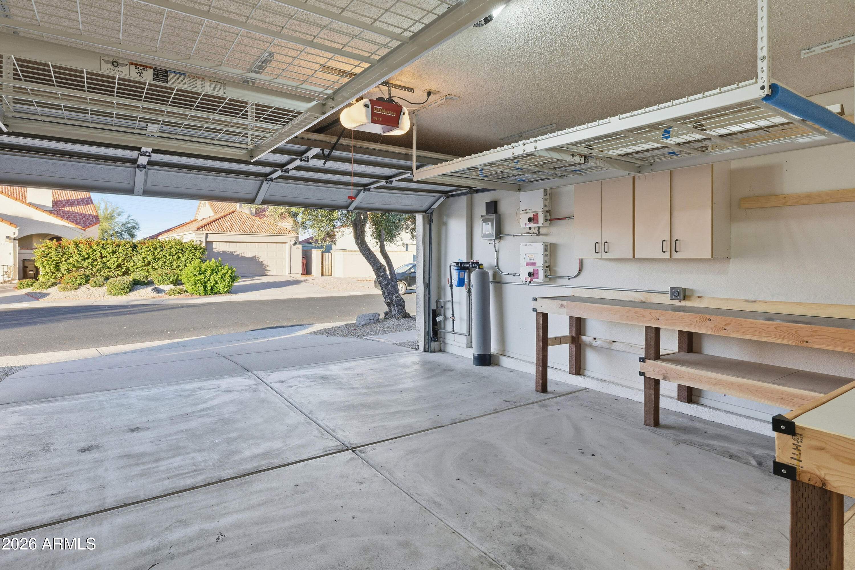 11765 N 112TH Street