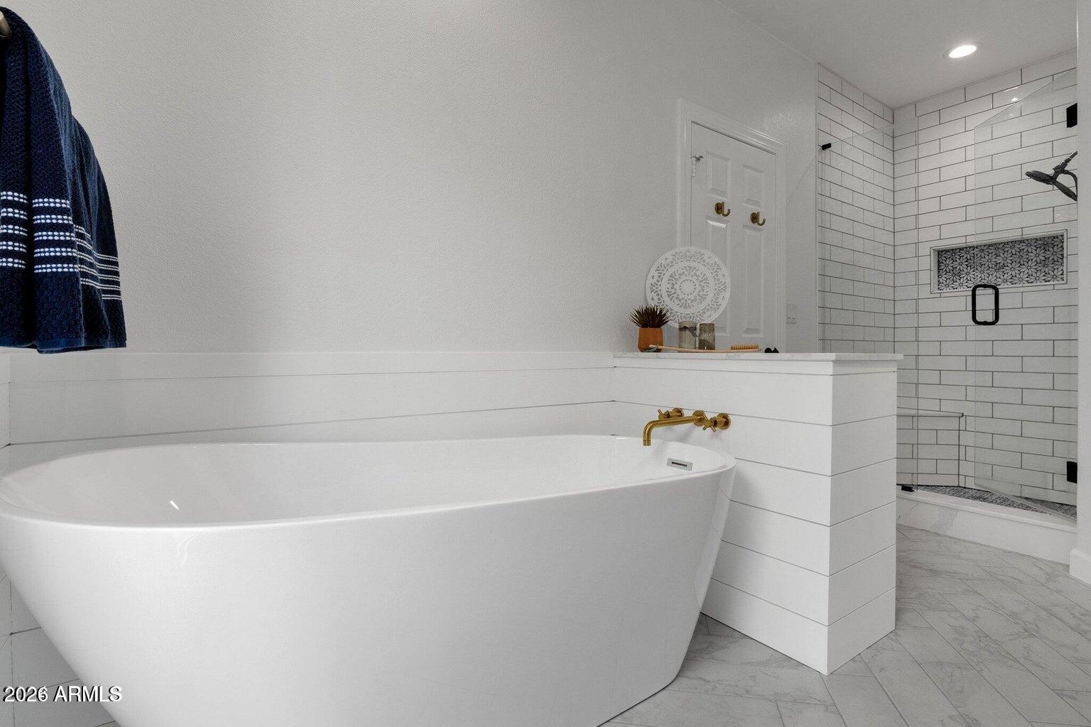 11765 N 112TH Street