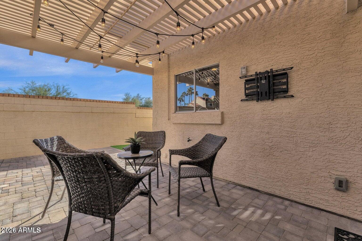 11765 N 112TH Street