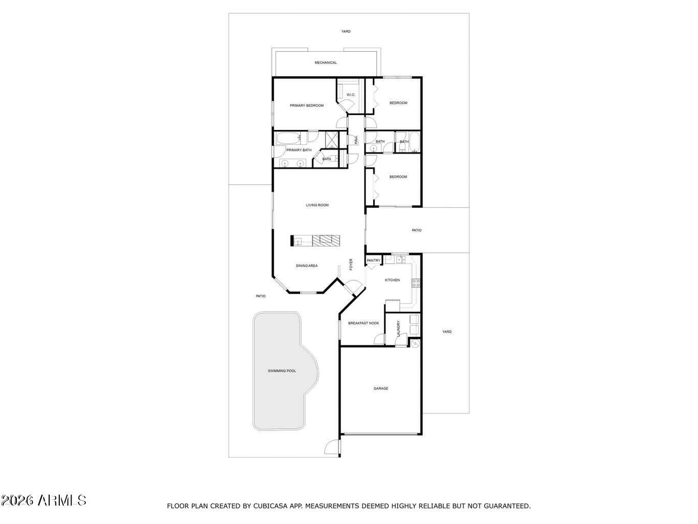 11765 N 112TH Street