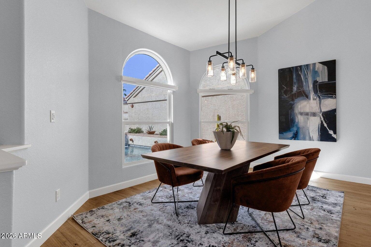 11765 N 112TH Street