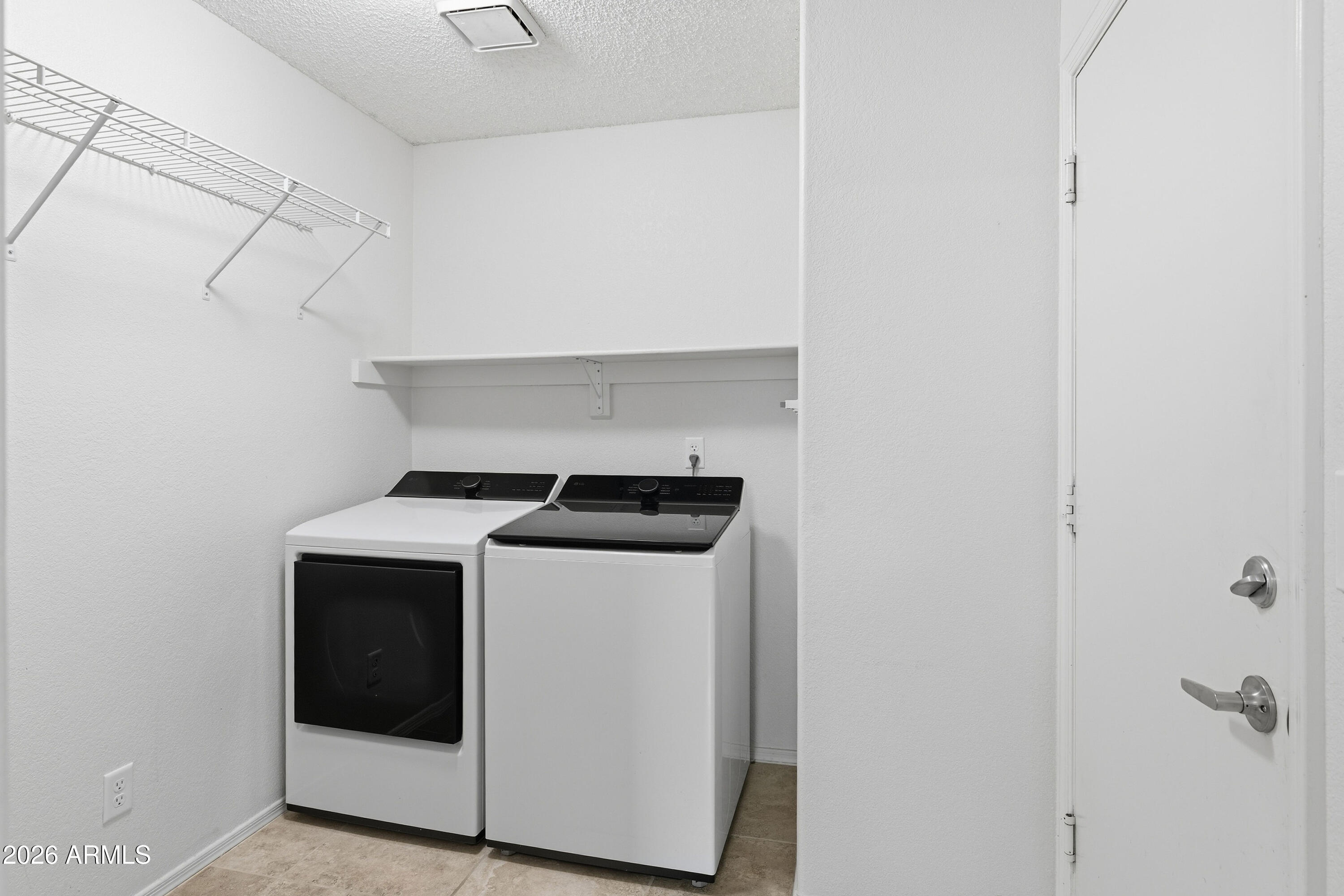 11765 N 112TH Street