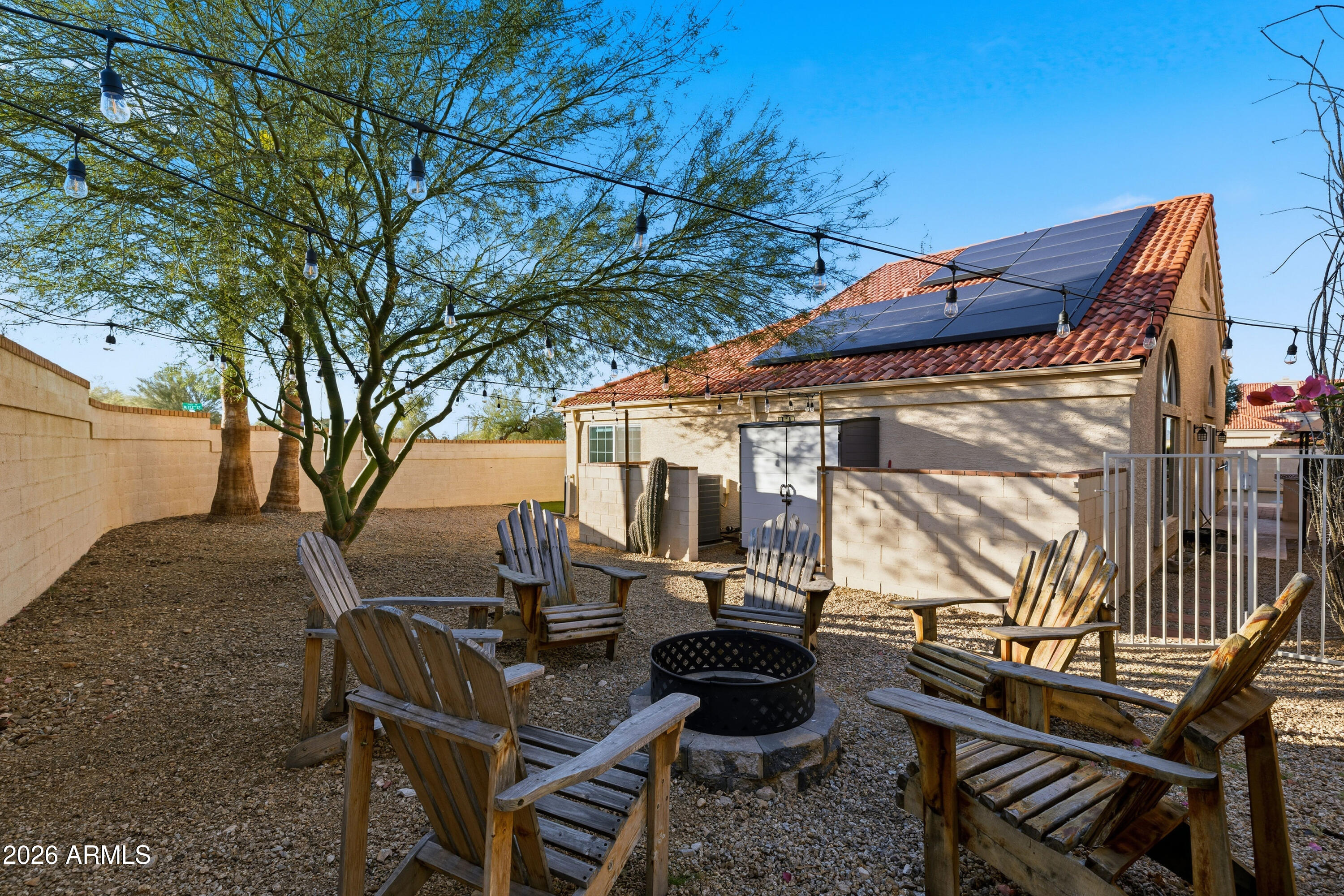 11765 N 112TH Street