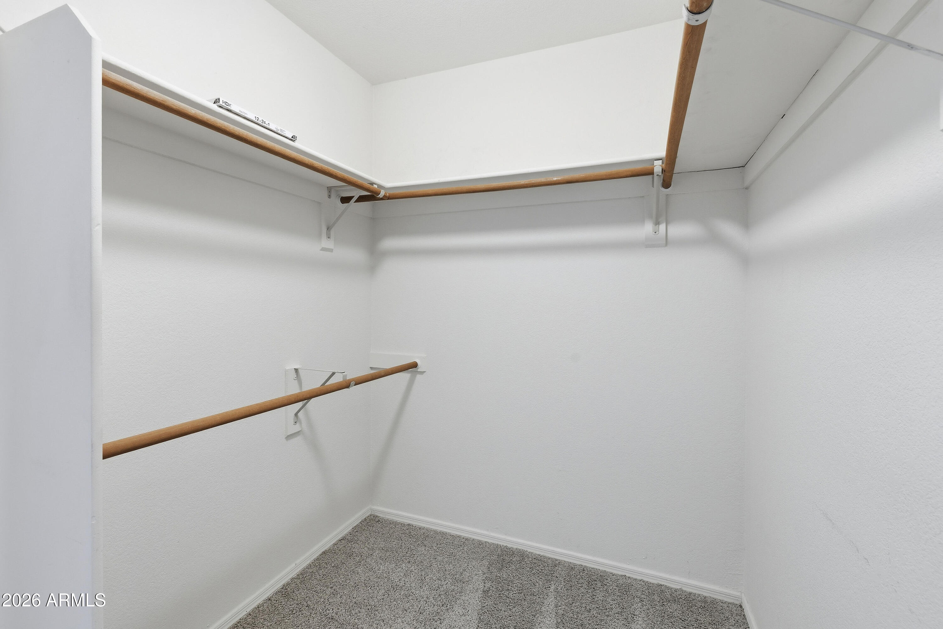 11765 N 112TH Street