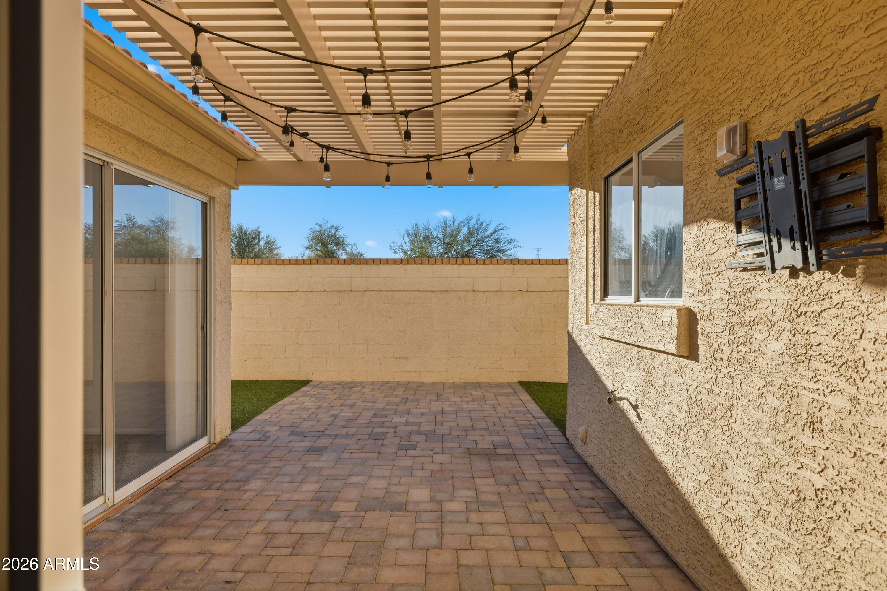 11765 N 112TH Street