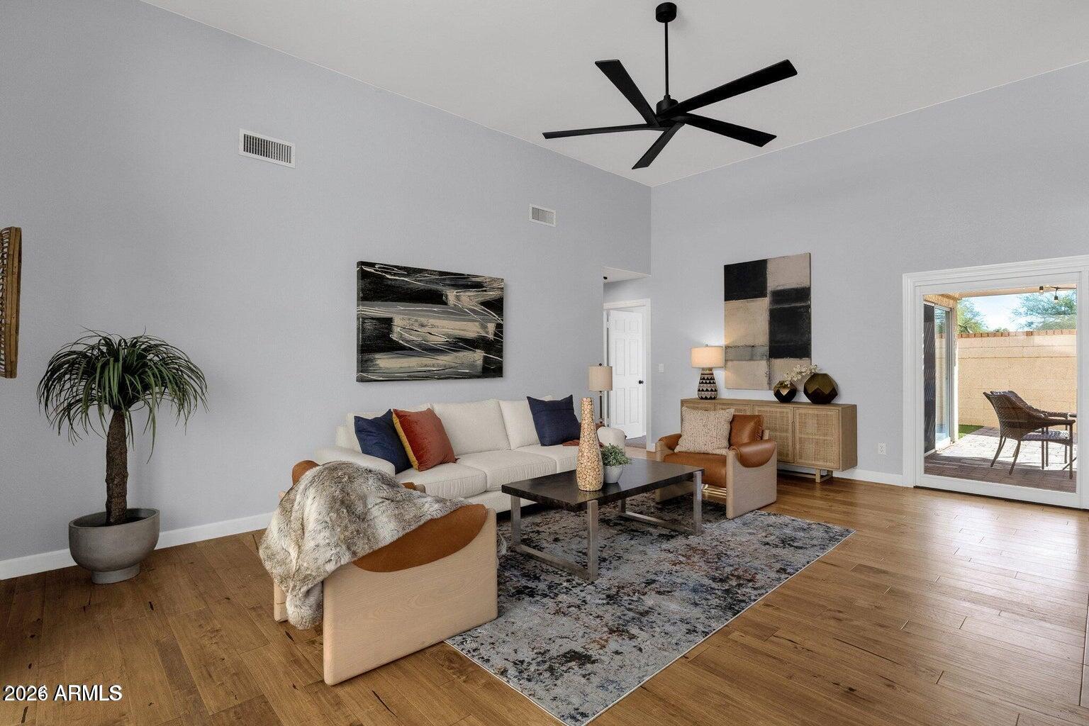 11765 N 112TH Street