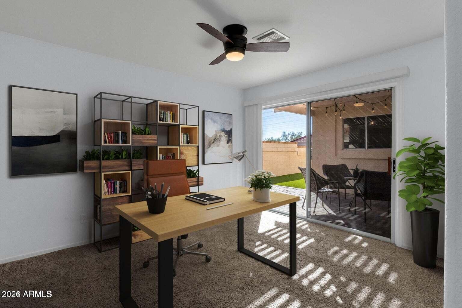 11765 N 112TH Street