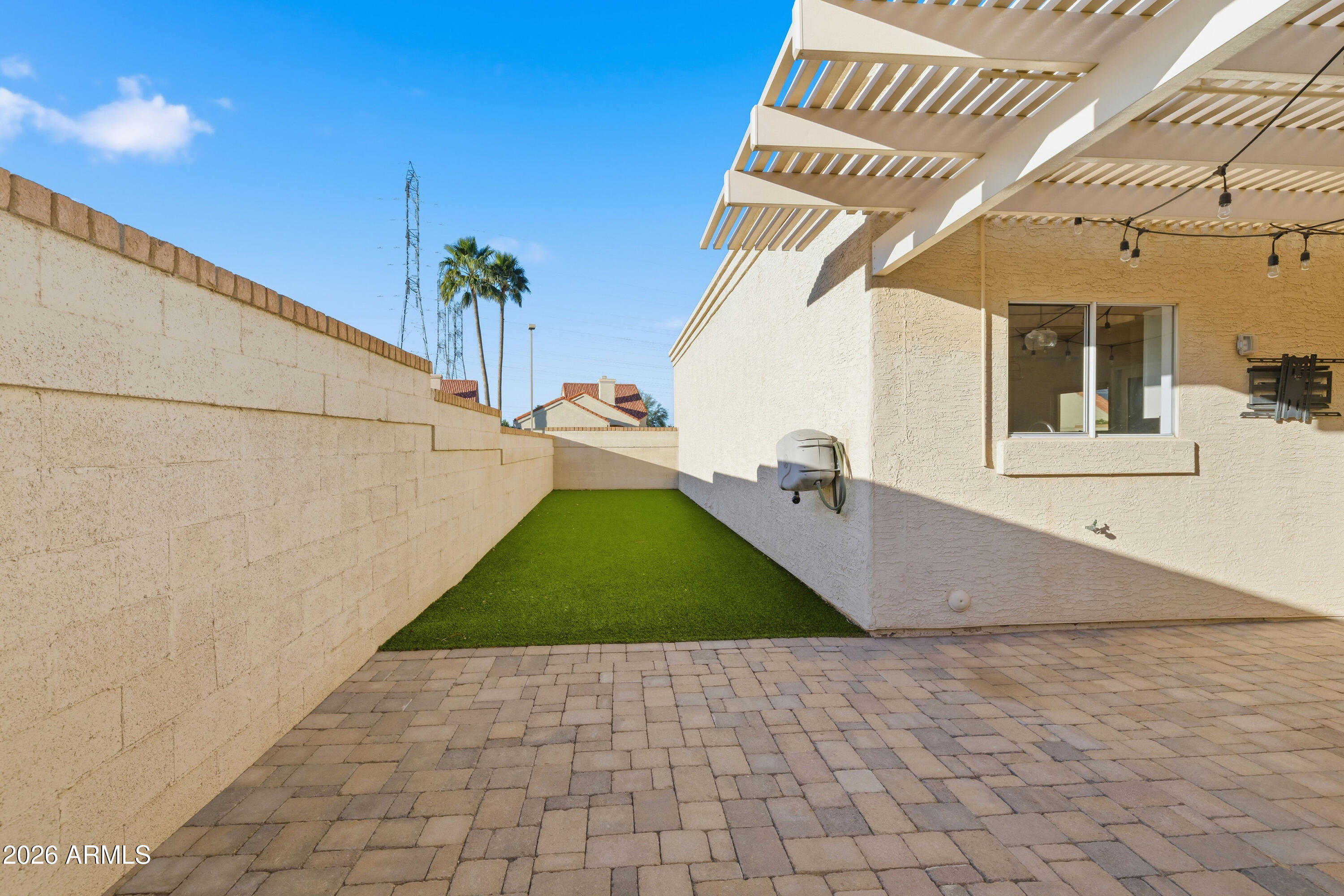 11765 N 112TH Street