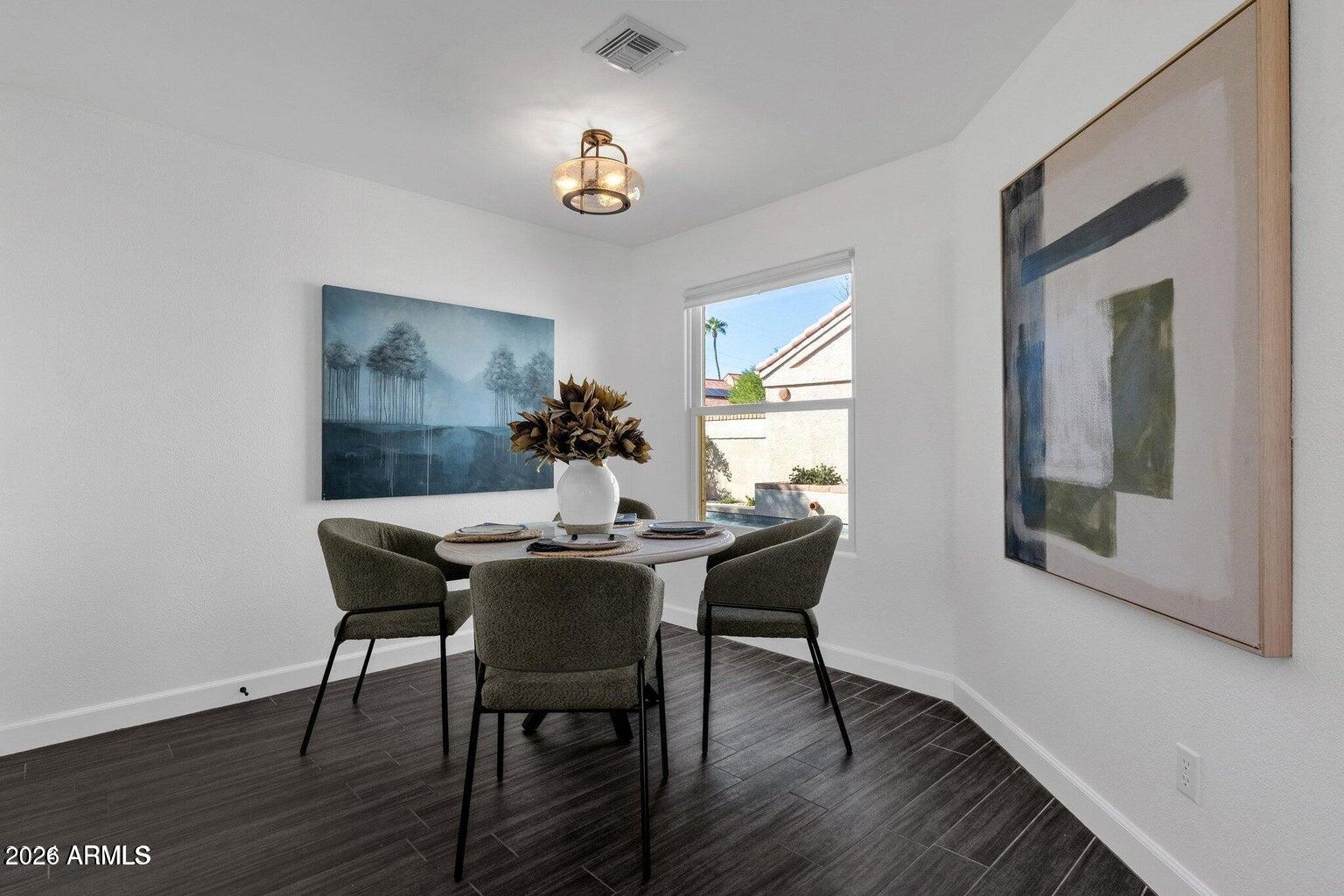 11765 N 112TH Street