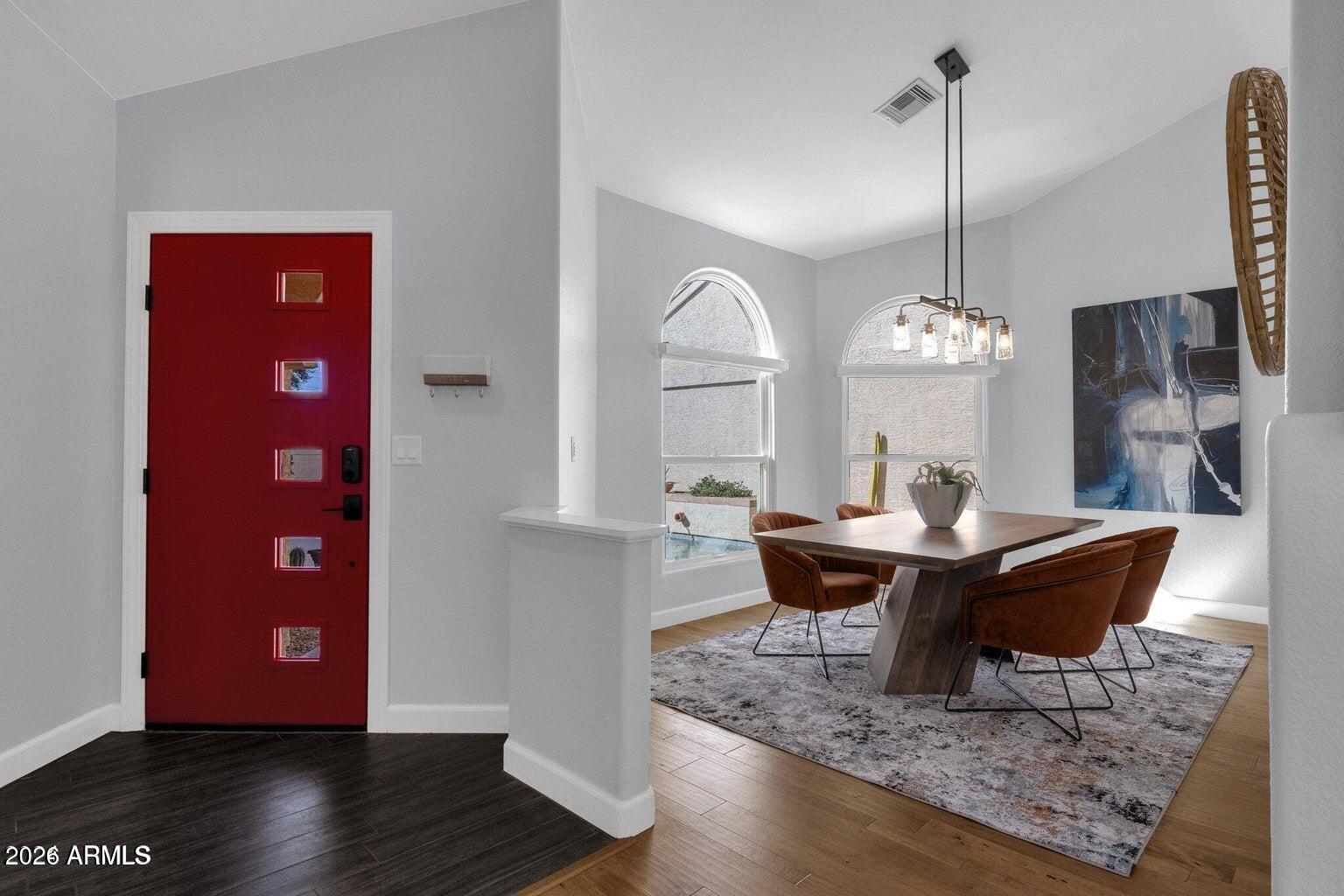 11765 N 112TH Street