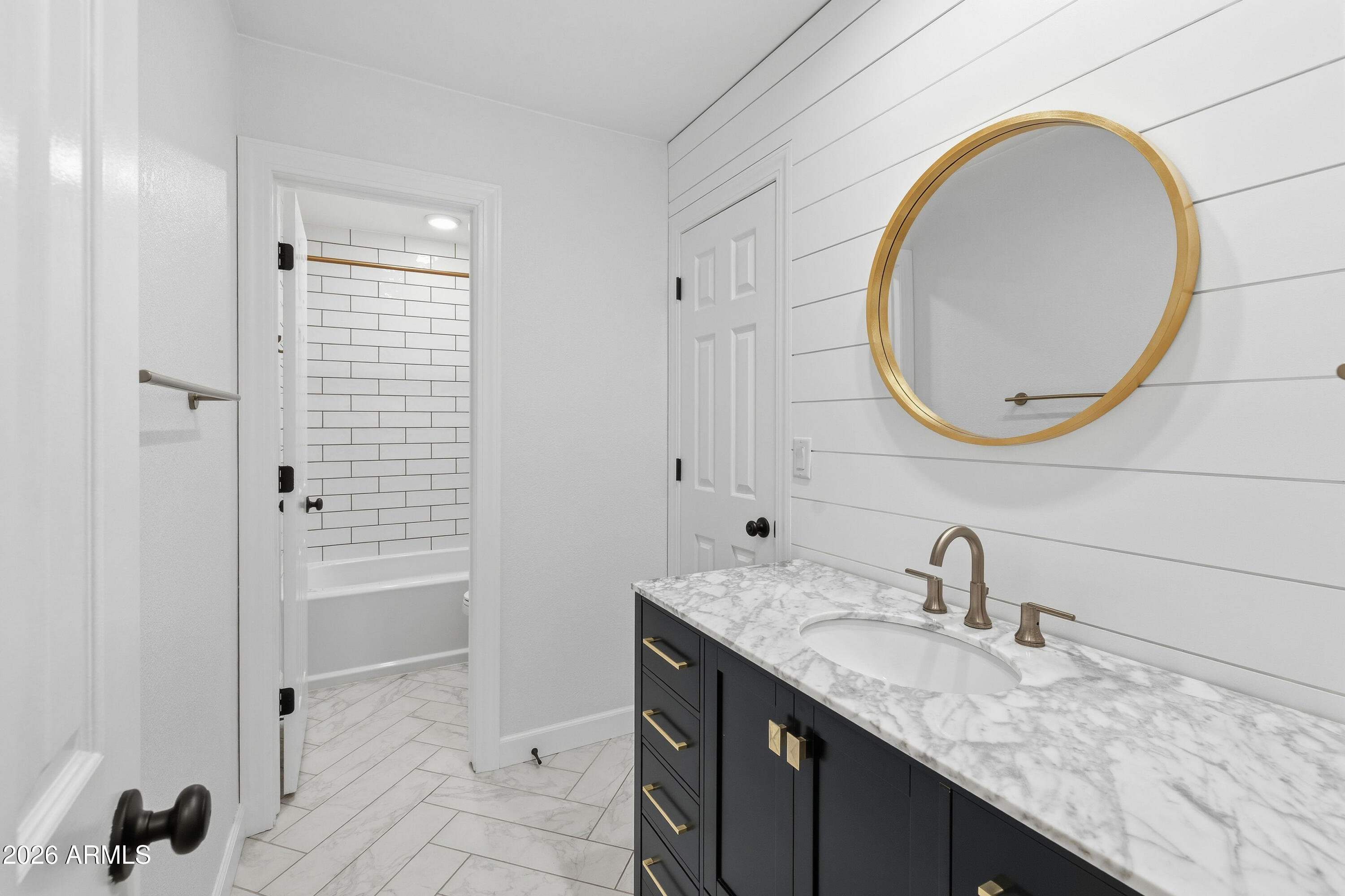 11765 N 112TH Street