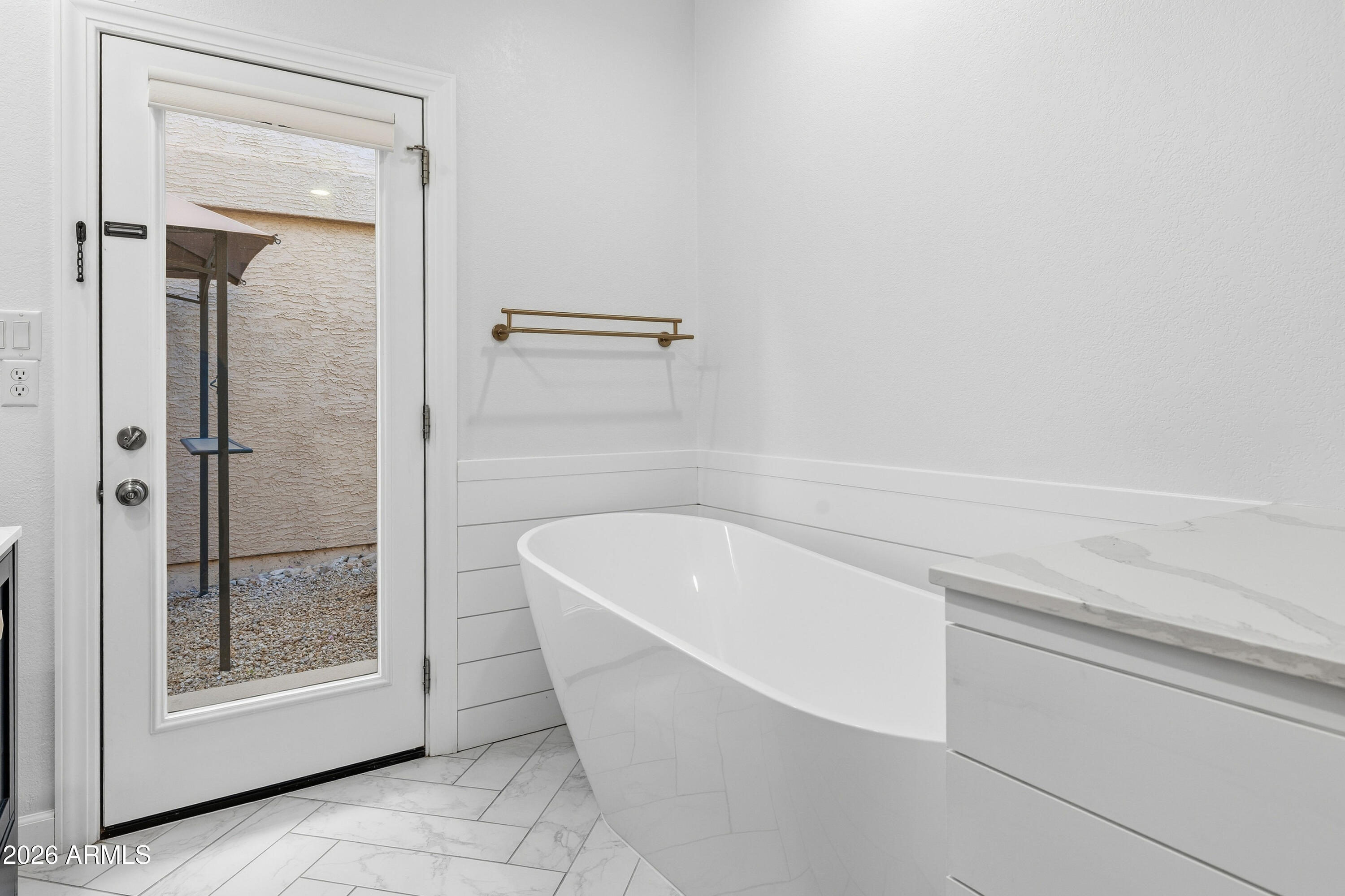 11765 N 112TH Street