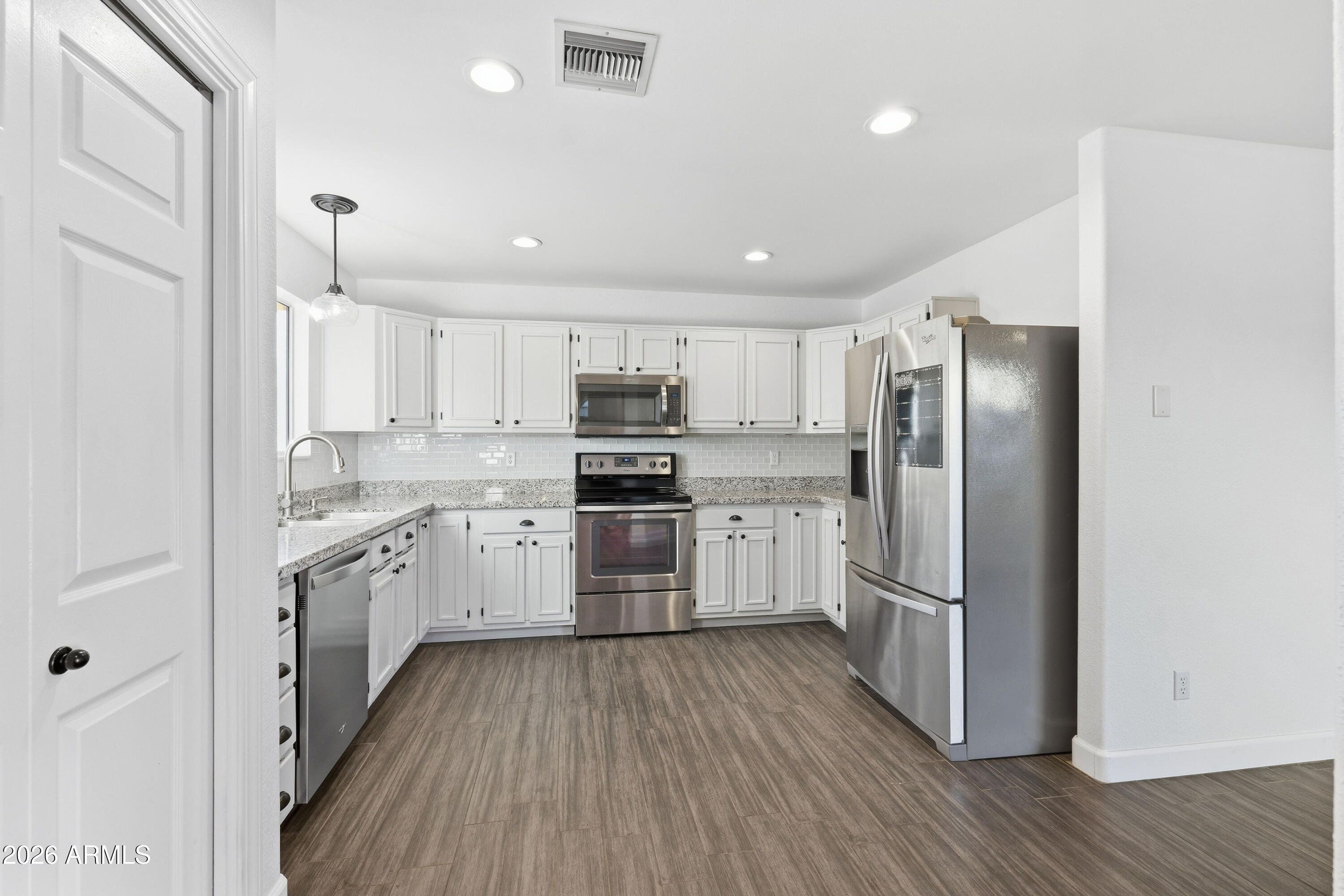 11765 N 112TH Street