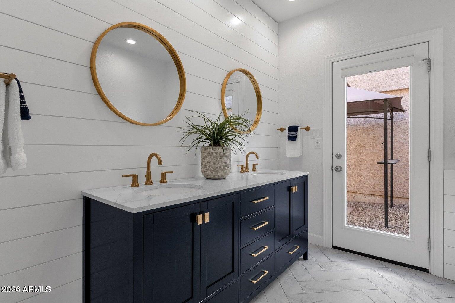 11765 N 112TH Street