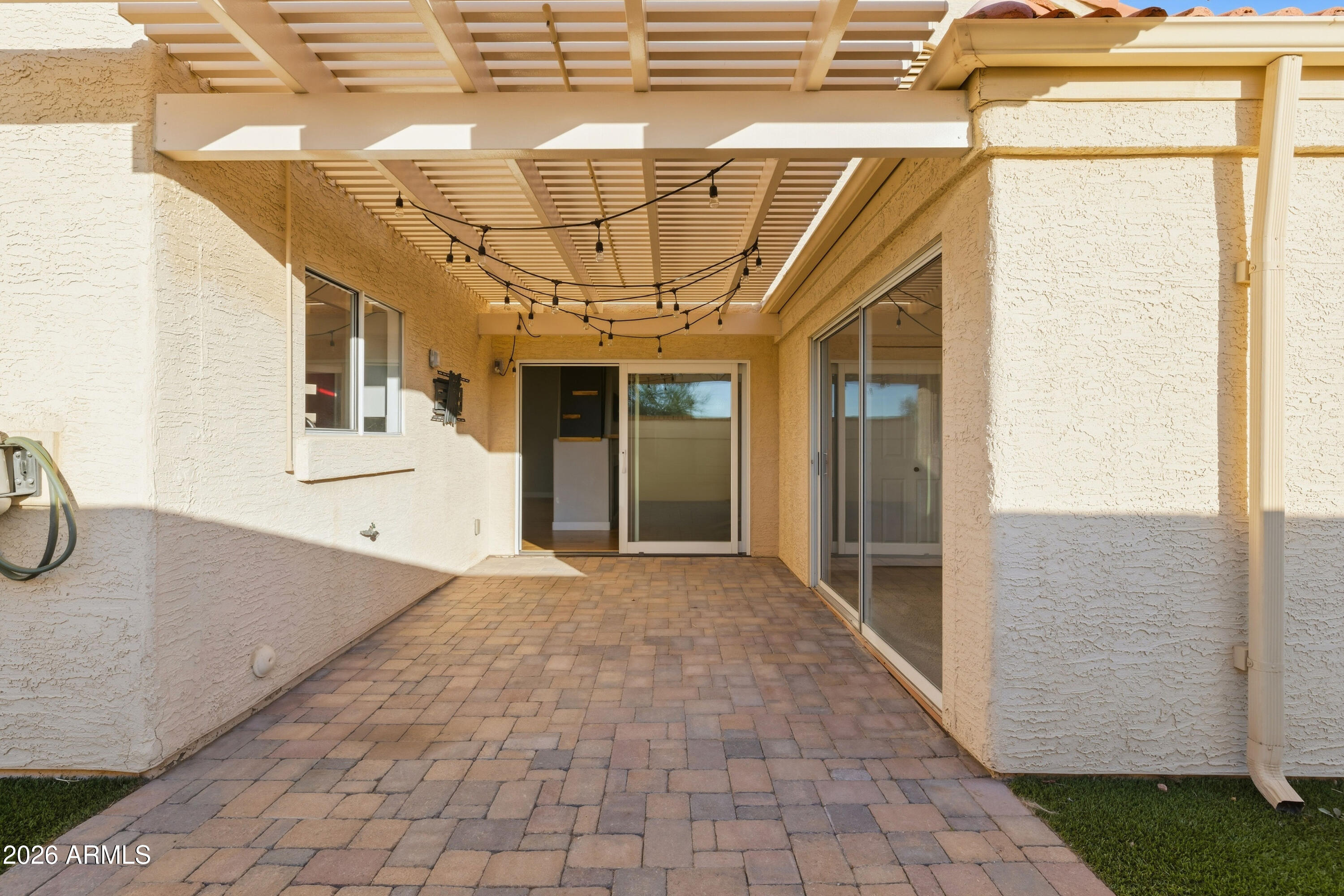 11765 N 112TH Street