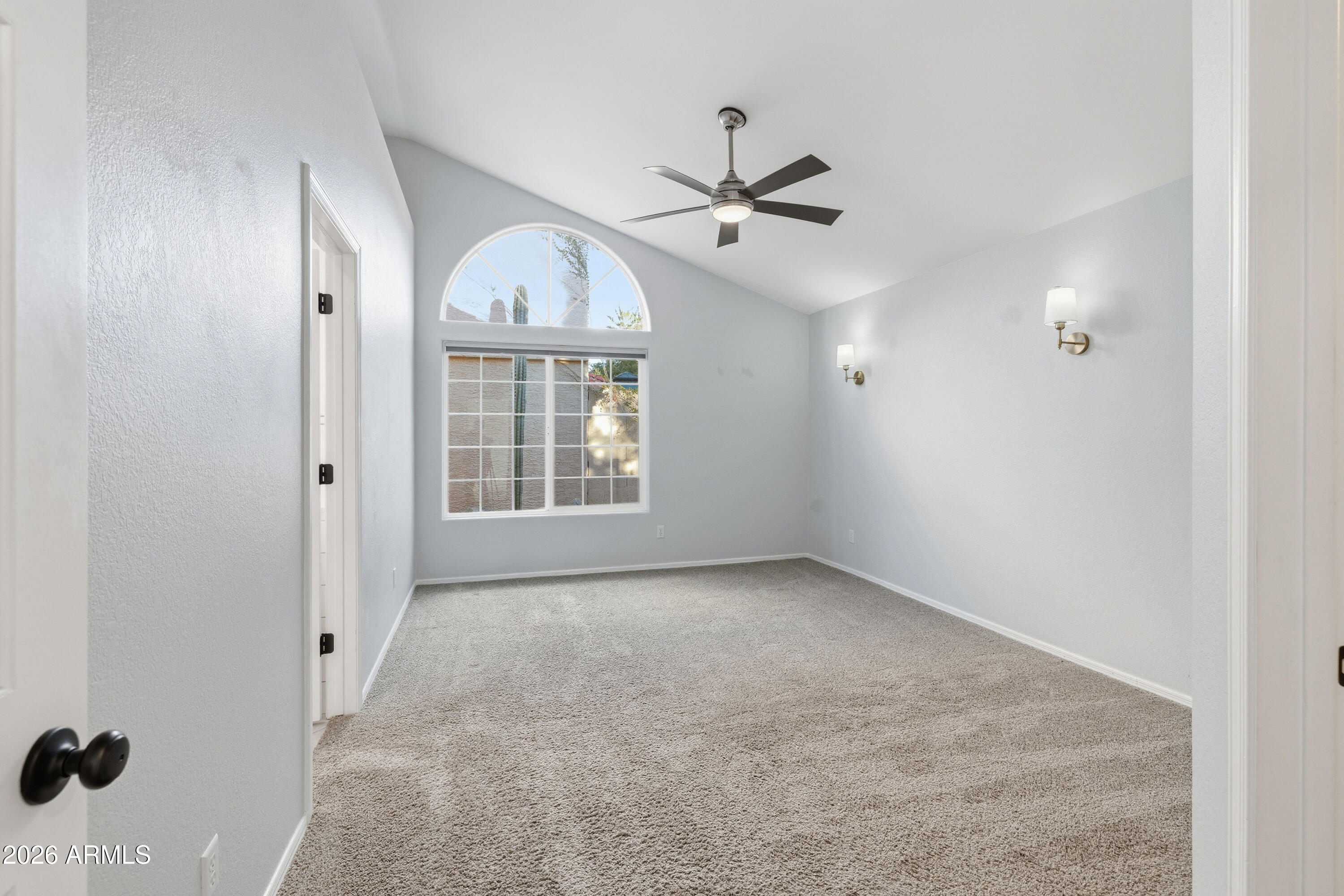 11765 N 112TH Street