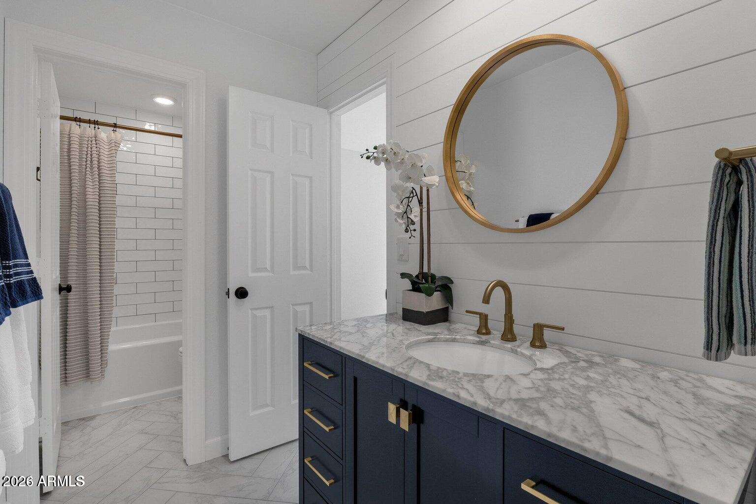 11765 N 112TH Street