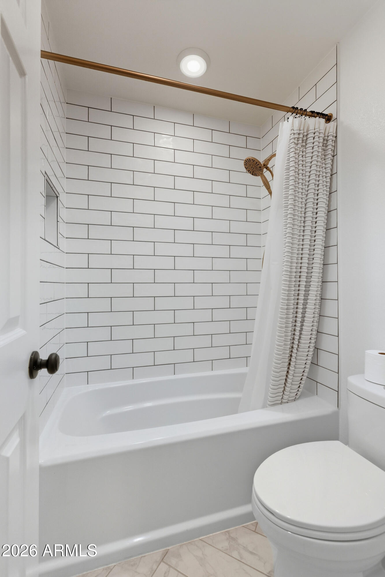 11765 N 112TH Street