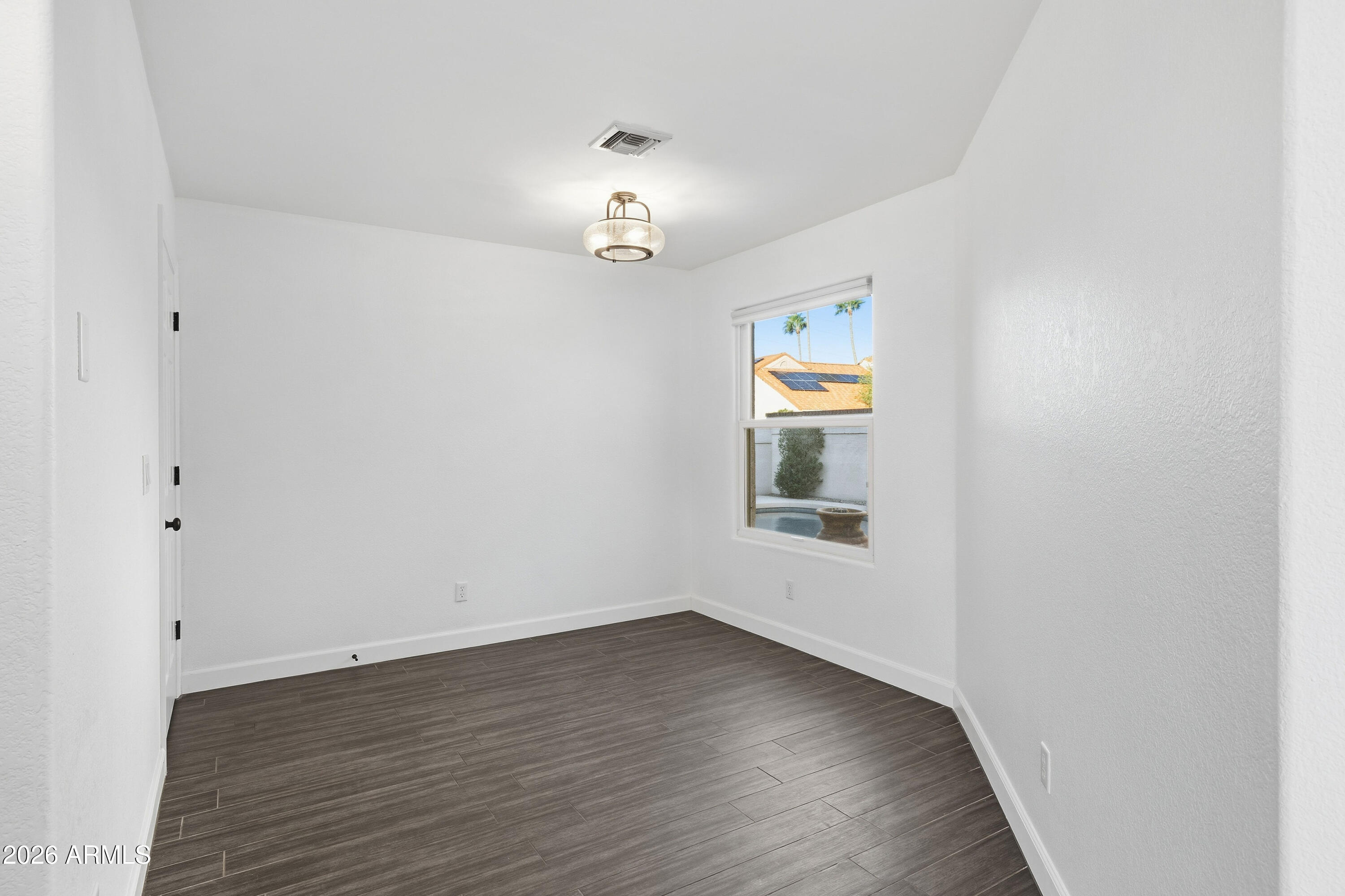 11765 N 112TH Street