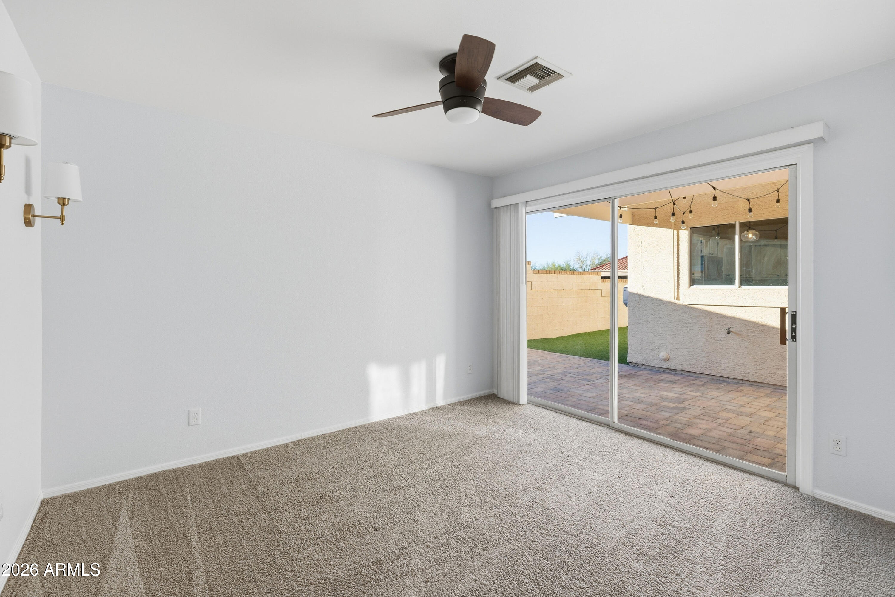 11765 N 112TH Street