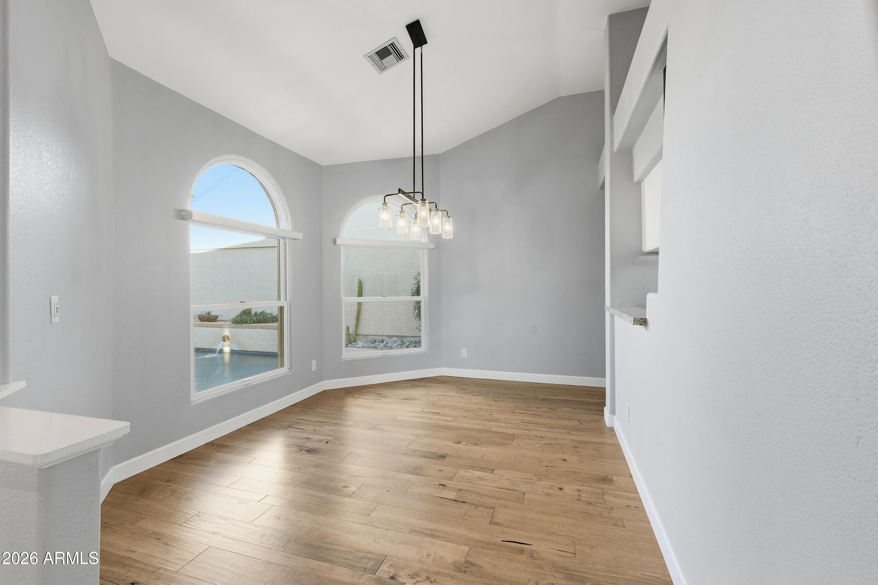 11765 N 112TH Street