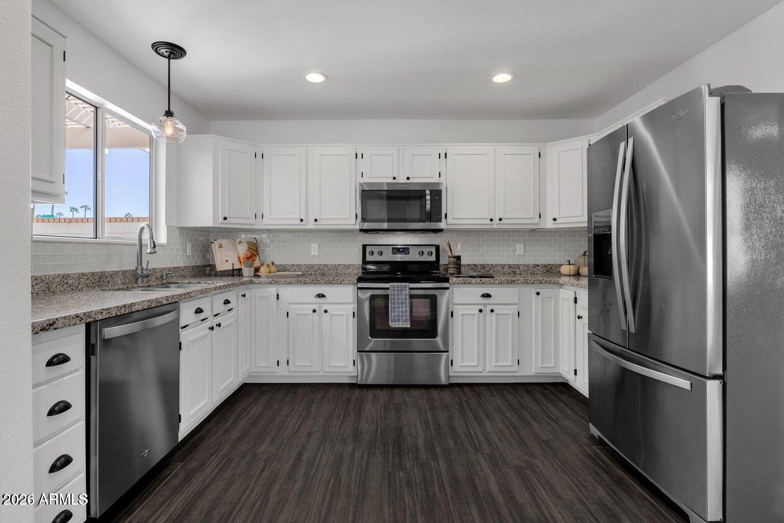 11765 N 112TH Street