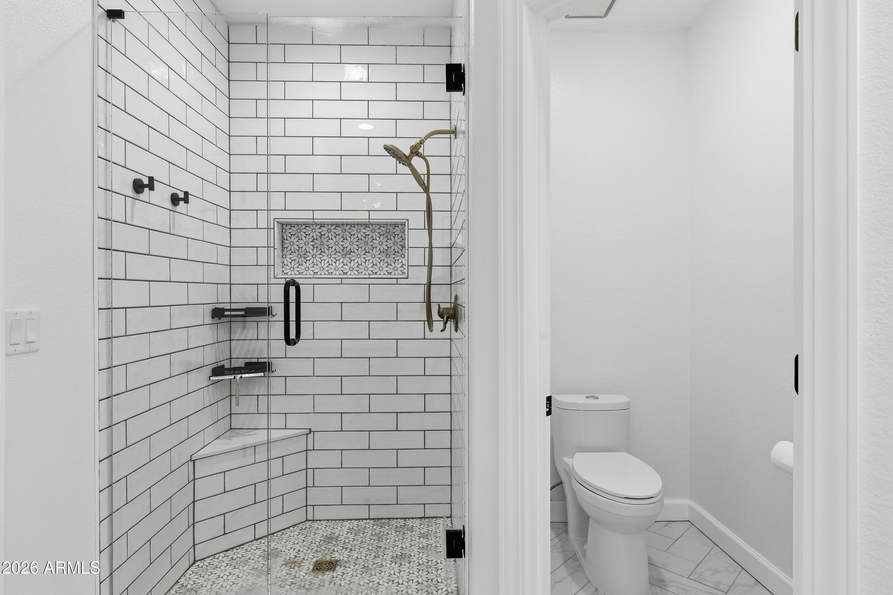 11765 N 112TH Street