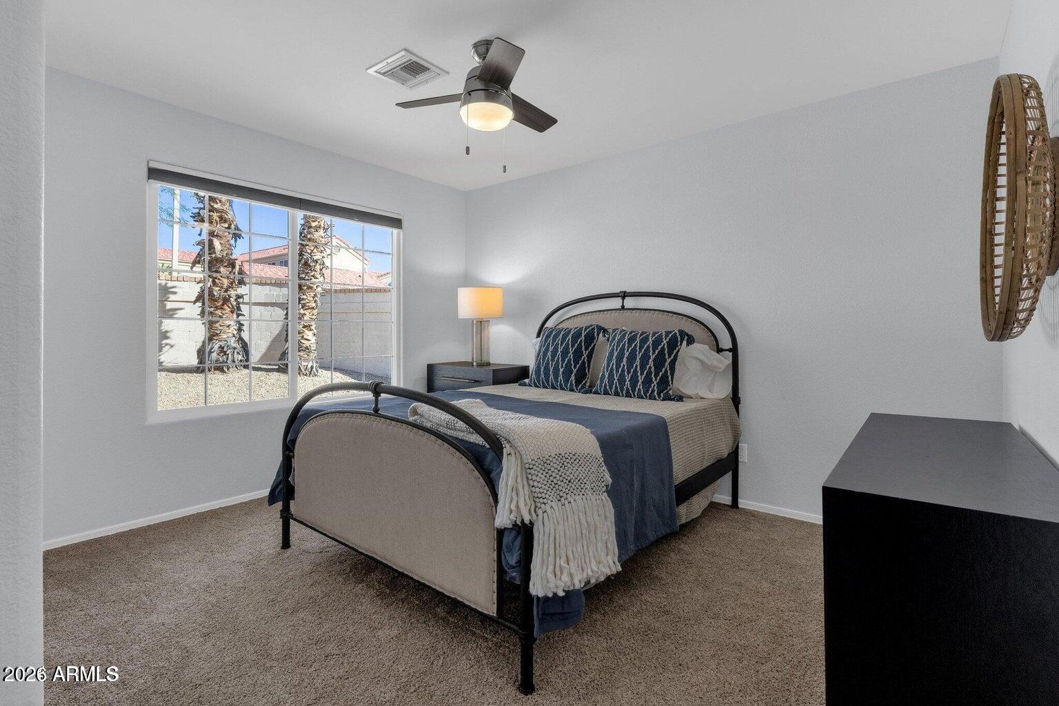 11765 N 112TH Street