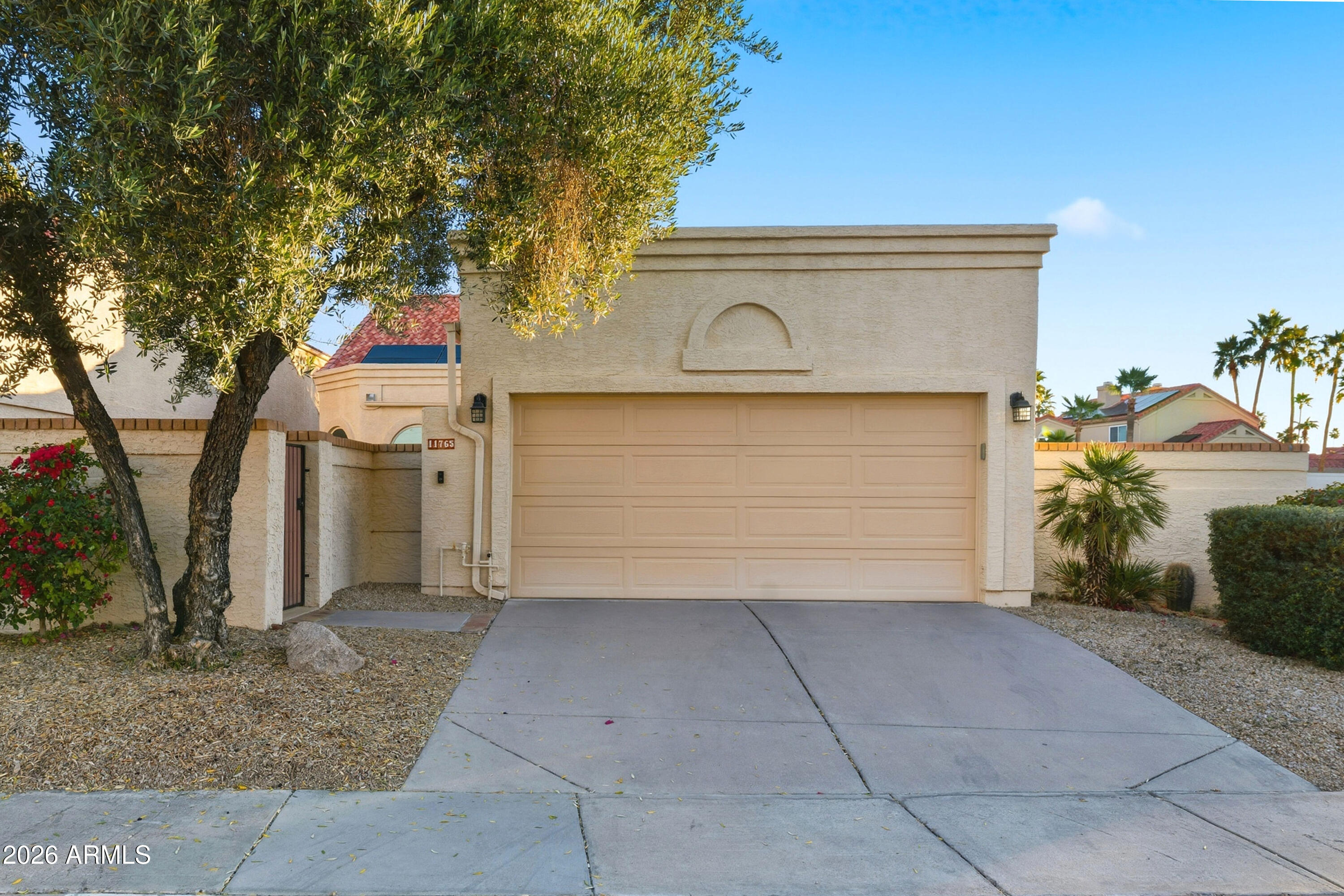 11765 N 112TH Street