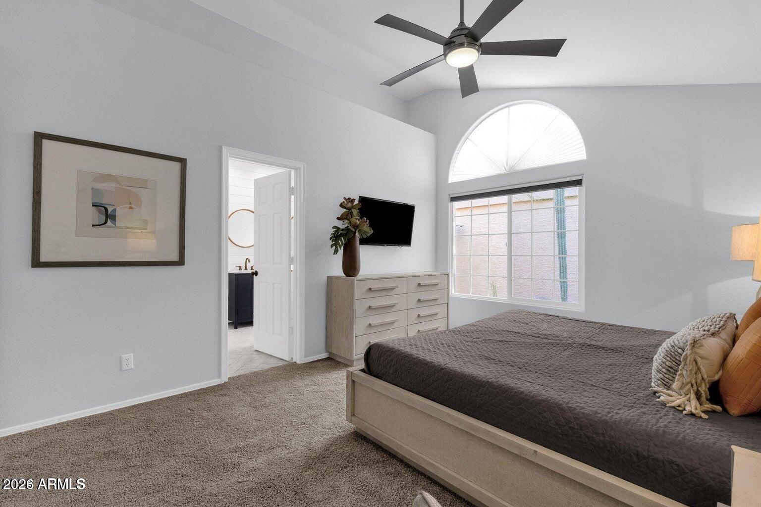 11765 N 112TH Street