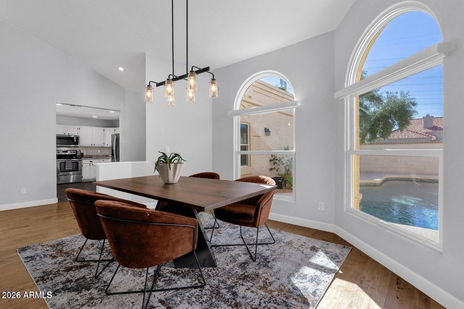 11765 N 112TH Street