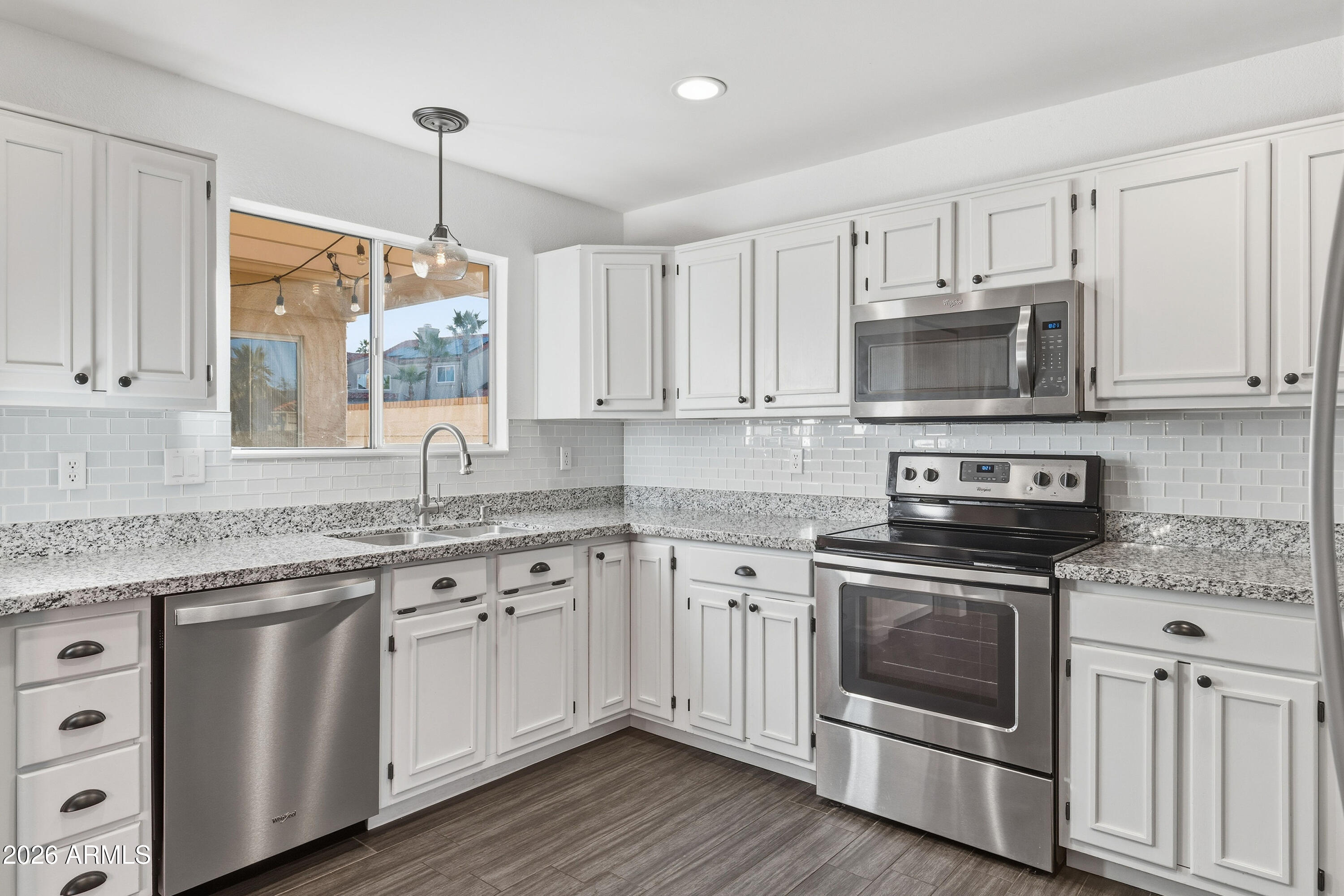 11765 N 112TH Street