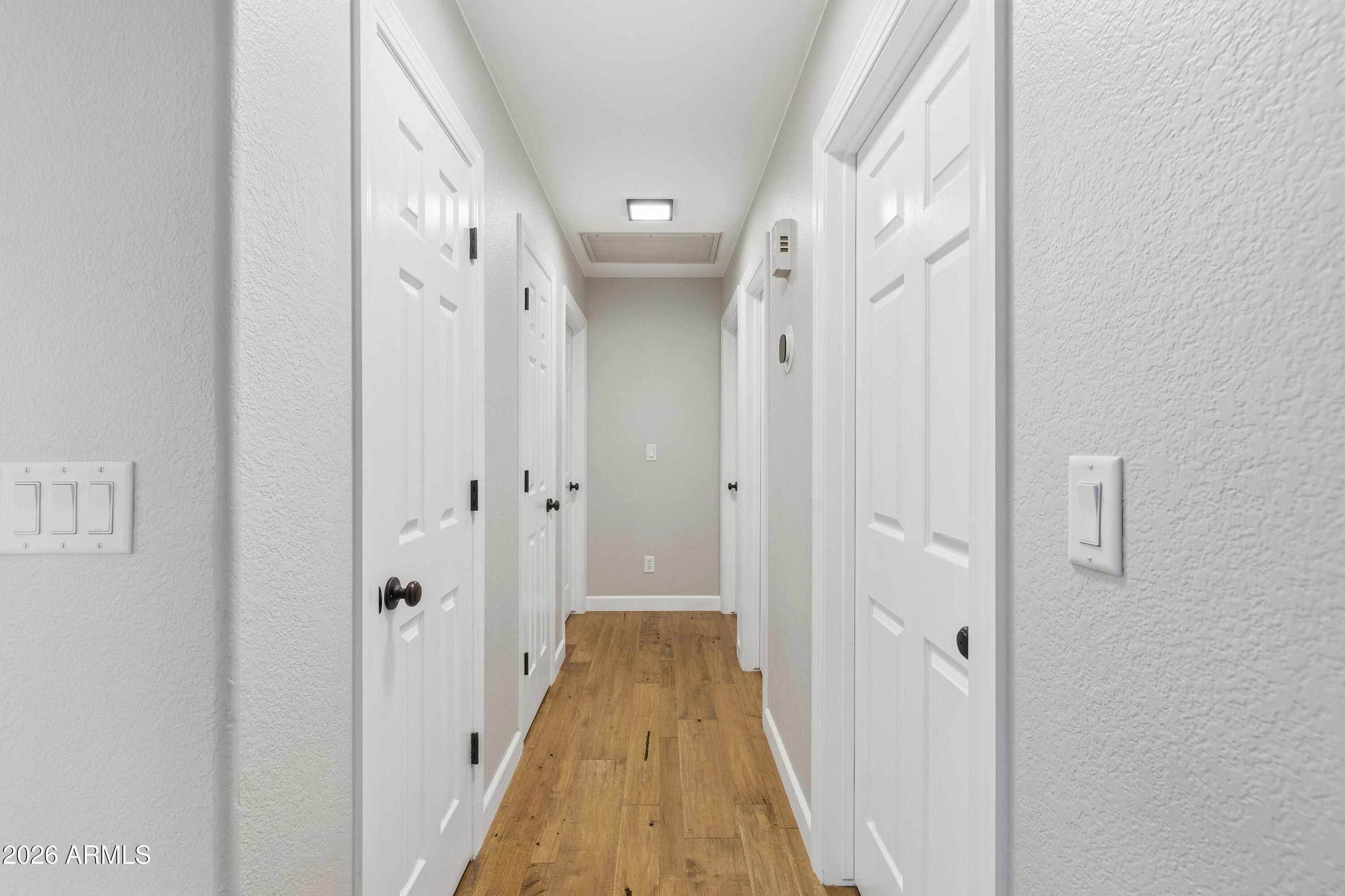 11765 N 112TH Street