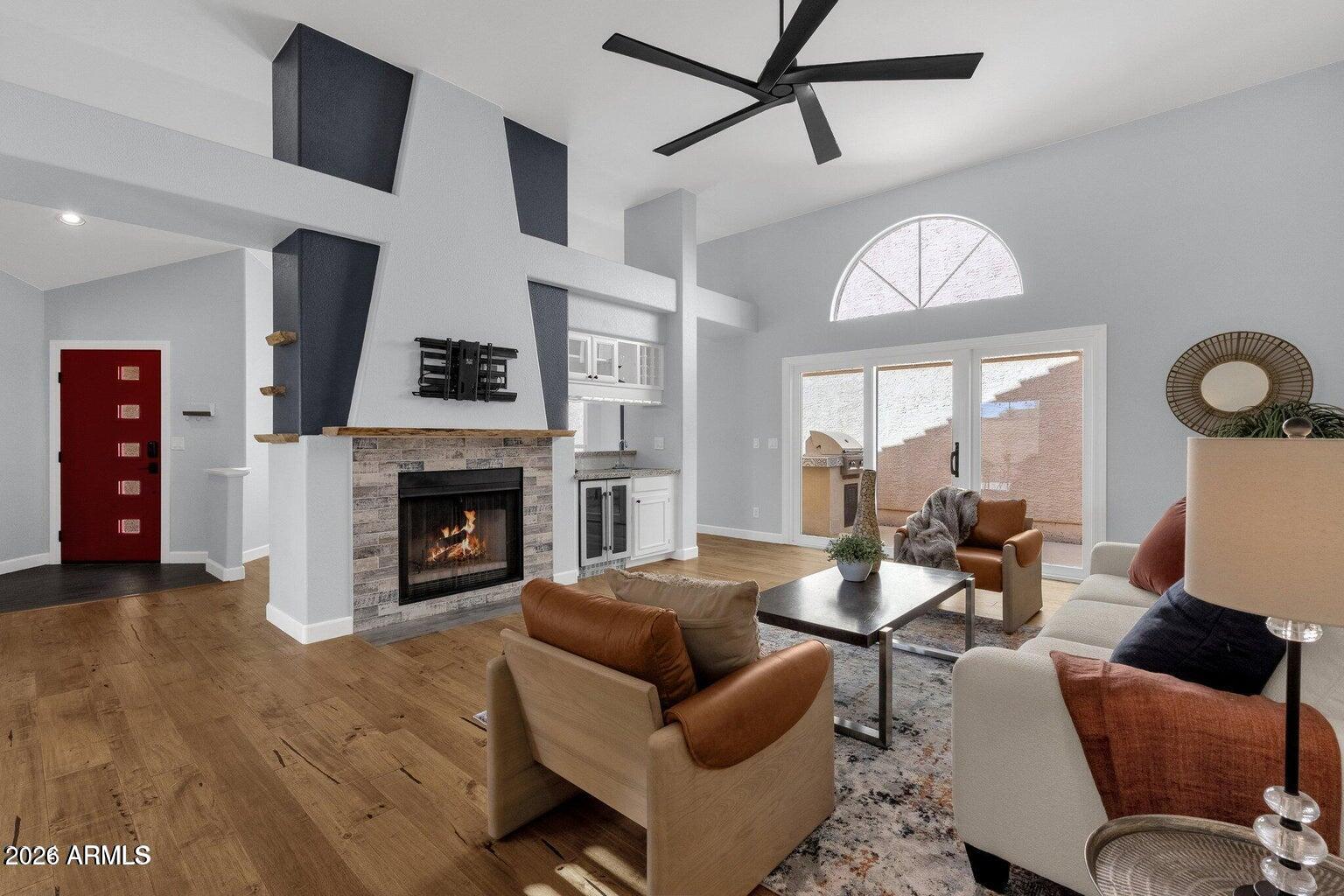 11765 N 112TH Street