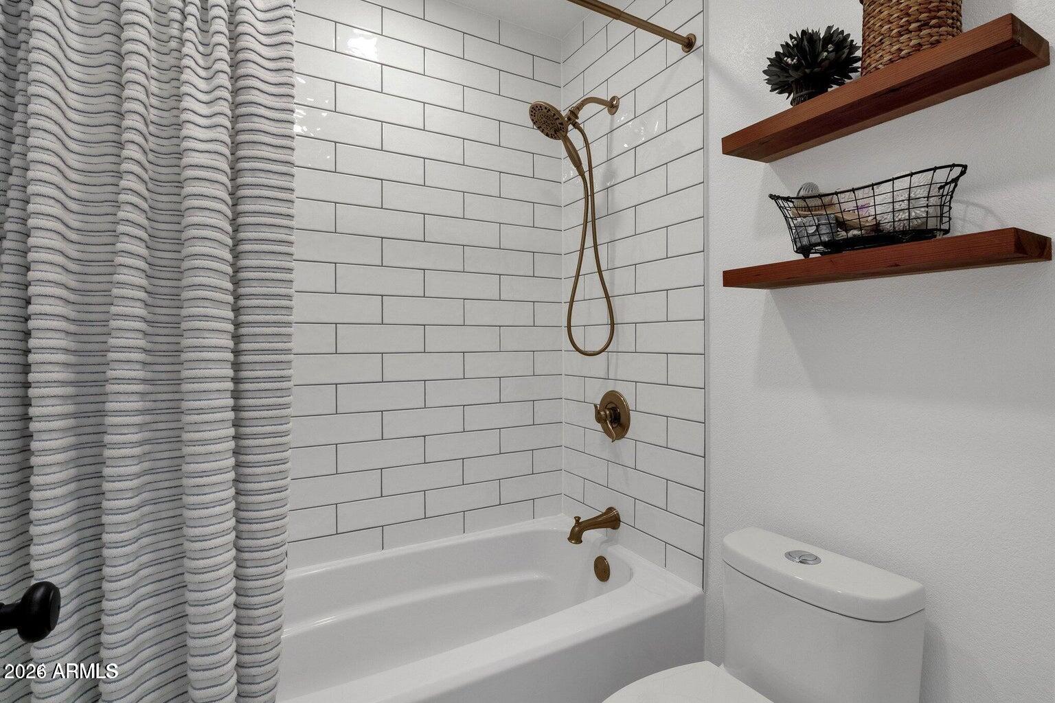 11765 N 112TH Street