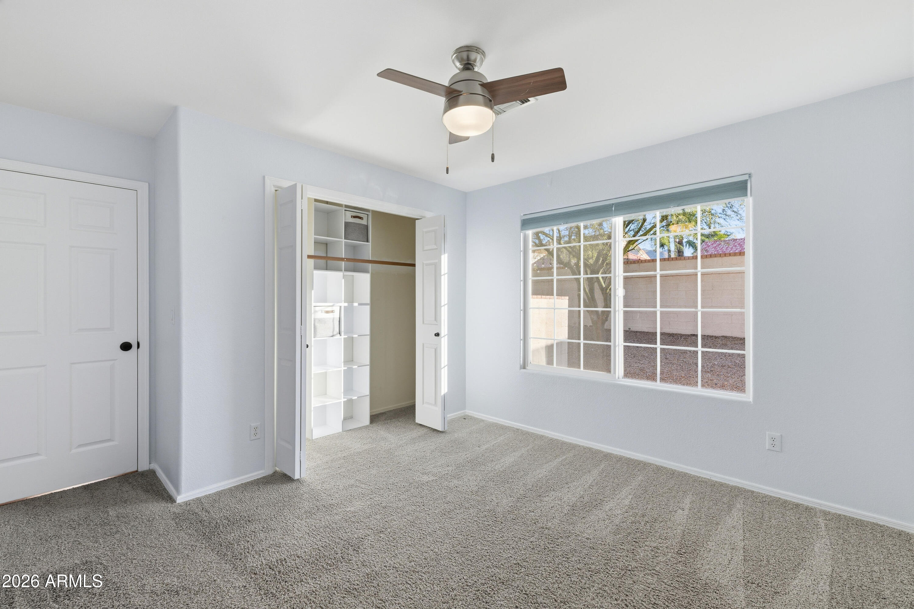 11765 N 112TH Street